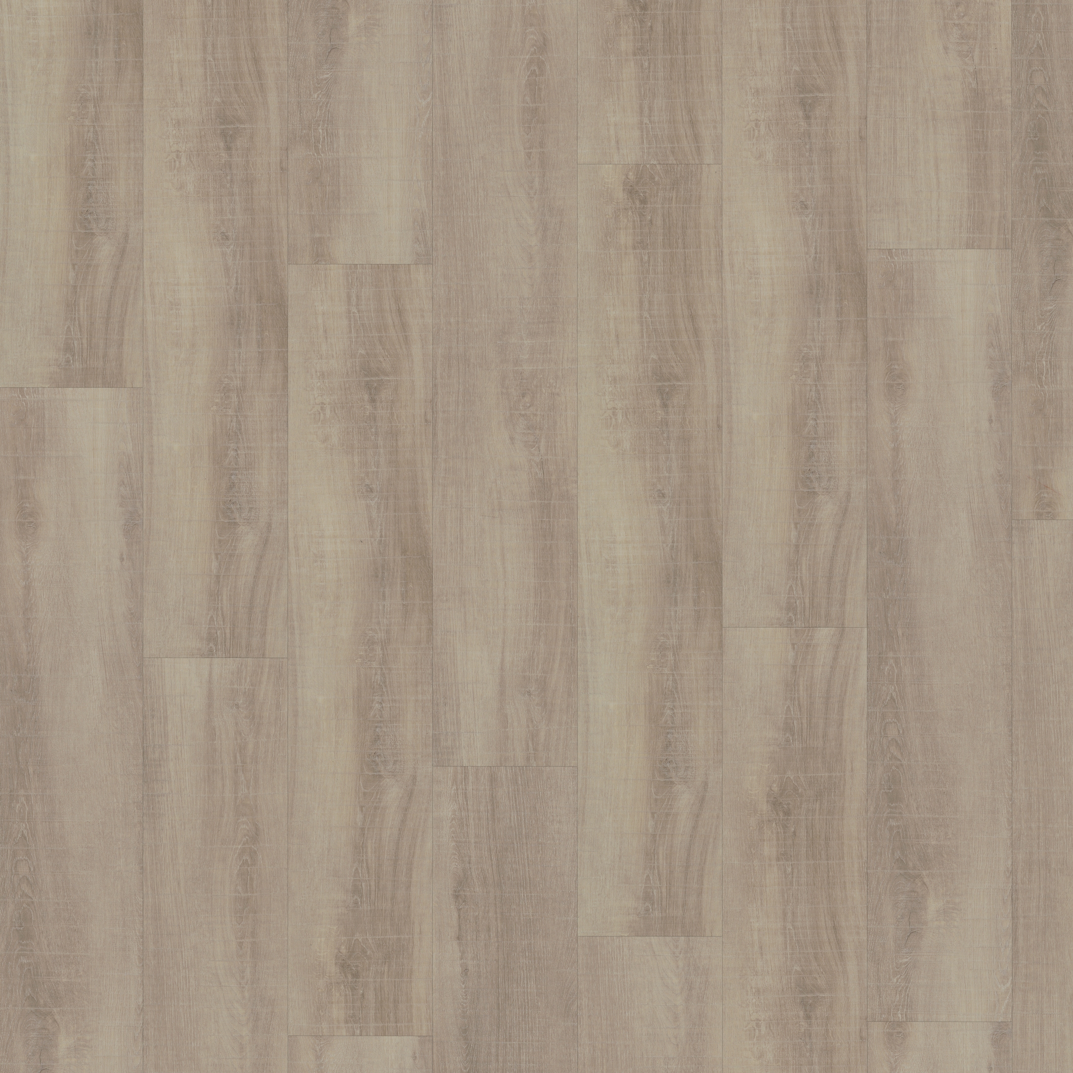 Mostra il prodotto Dry Back Wood Design Rustic | Snowdonia DBW 229 del produttore Kährs
