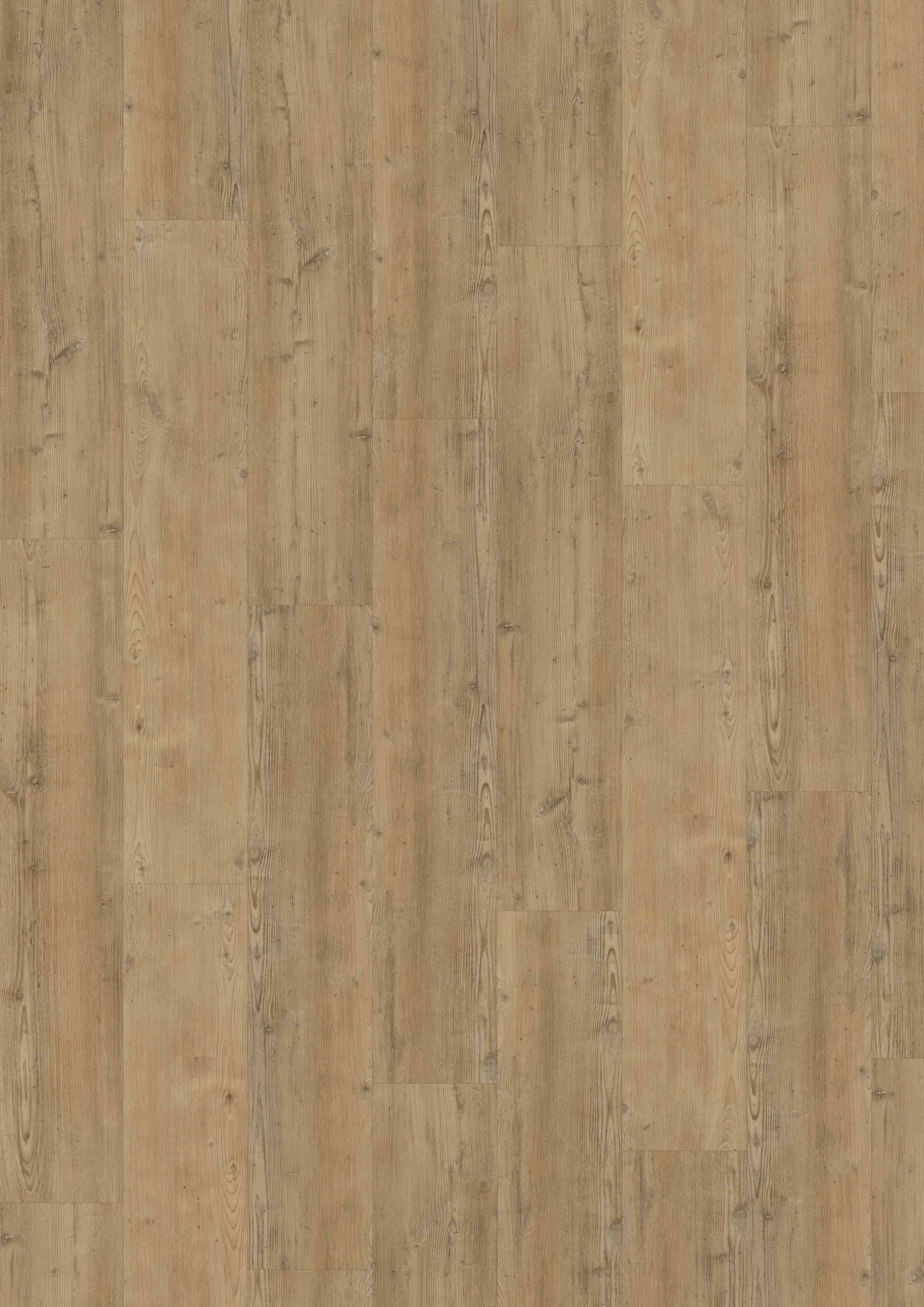 Kährs - Dry Back Wood Design Rustic | Waipoua DBW 229