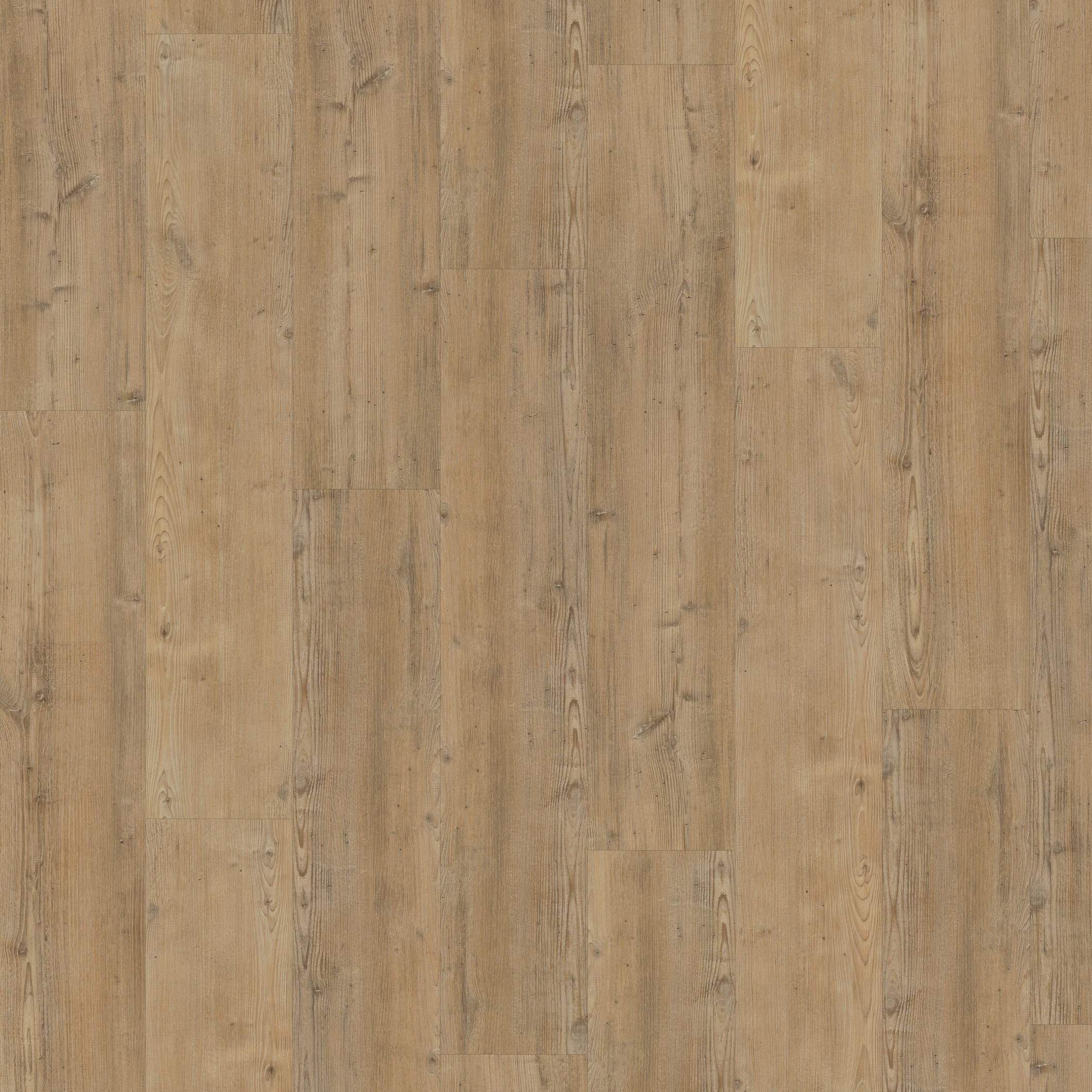 Mostra il prodotto Dry Back Wood Design Rustic | Waipoua DBW 229 del produttore Kährs
