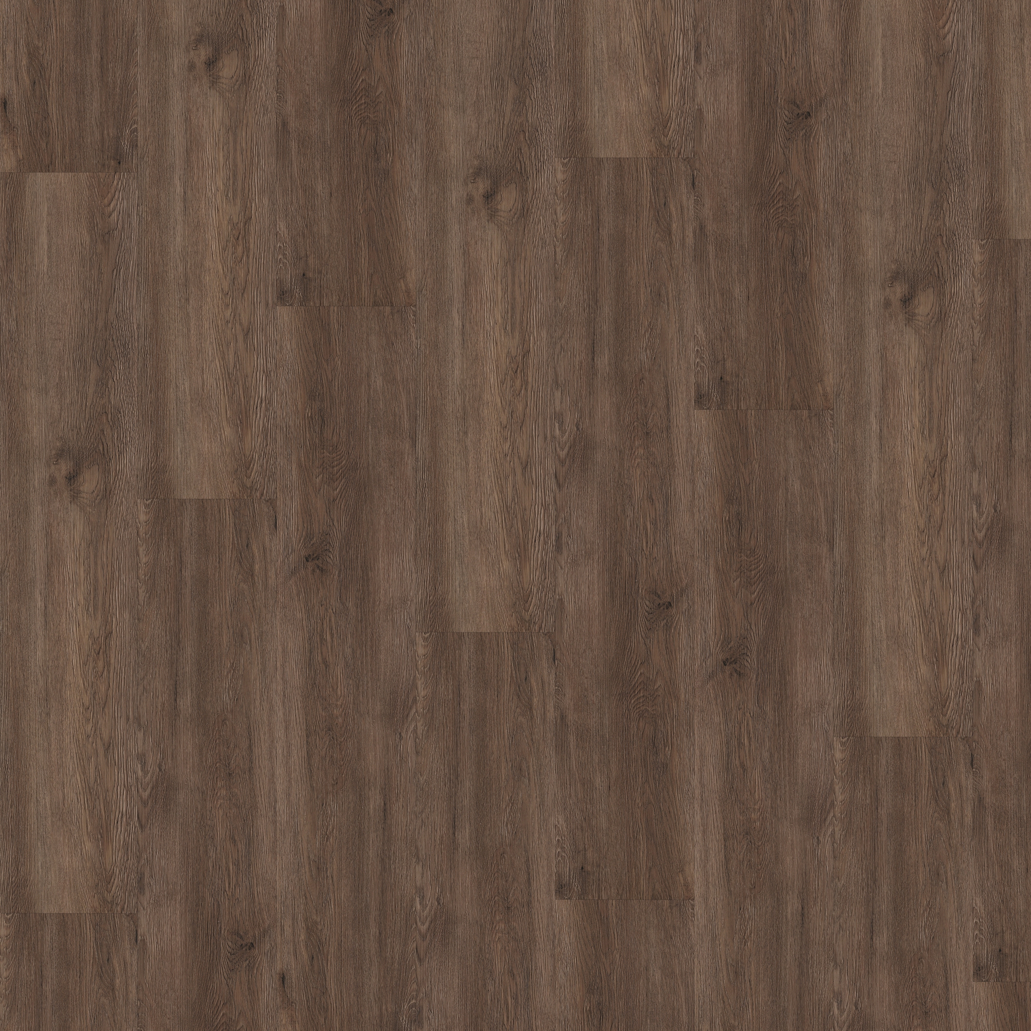Mostra il prodotto Dry Back | Wood Design Traditional Caledonian DBW 229 del produttore Kährs