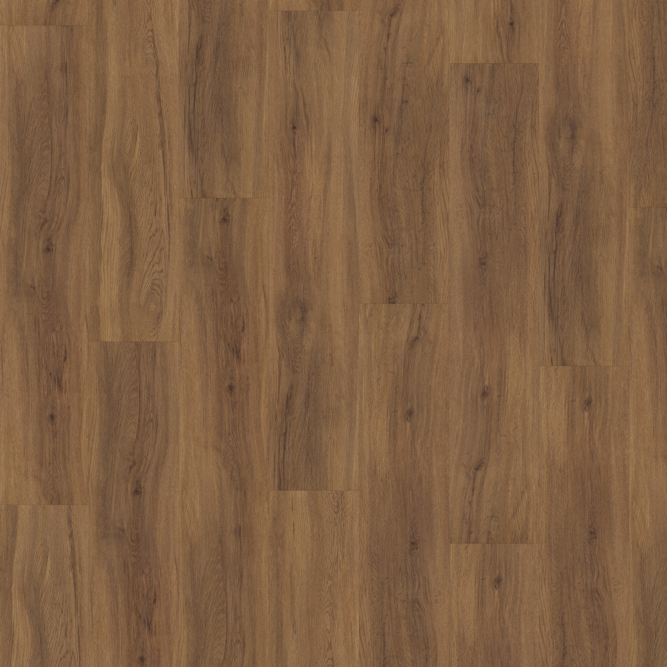 Mostra il prodotto Dry Back | Wood Design Traditional Redwood DBW 229 del produttore Kährs