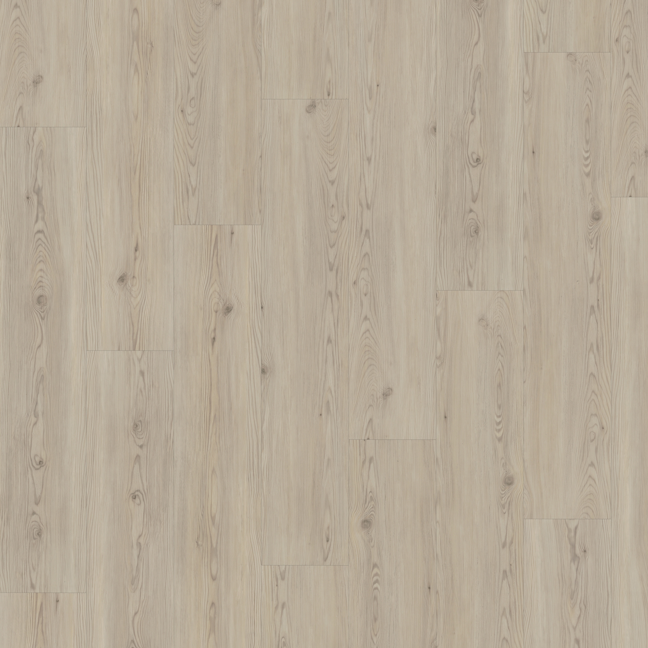Mostra il prodotto Dry Back | Wood Design Traditional Triglav DBW 229 del produttore Kährs