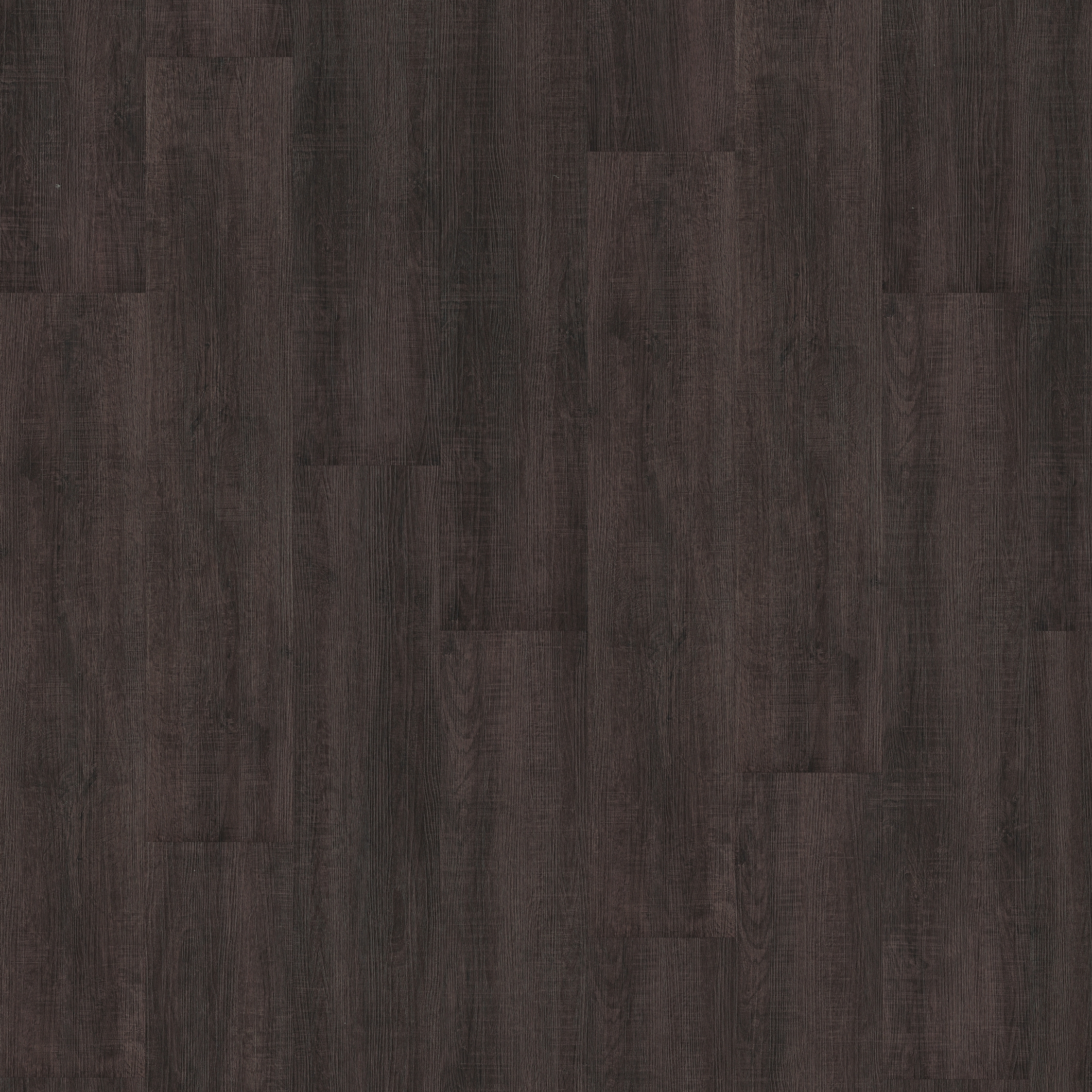 Mostra il prodotto Dry Back | Wood Design Traditional Valdivian DBW 229 del produttore Kährs