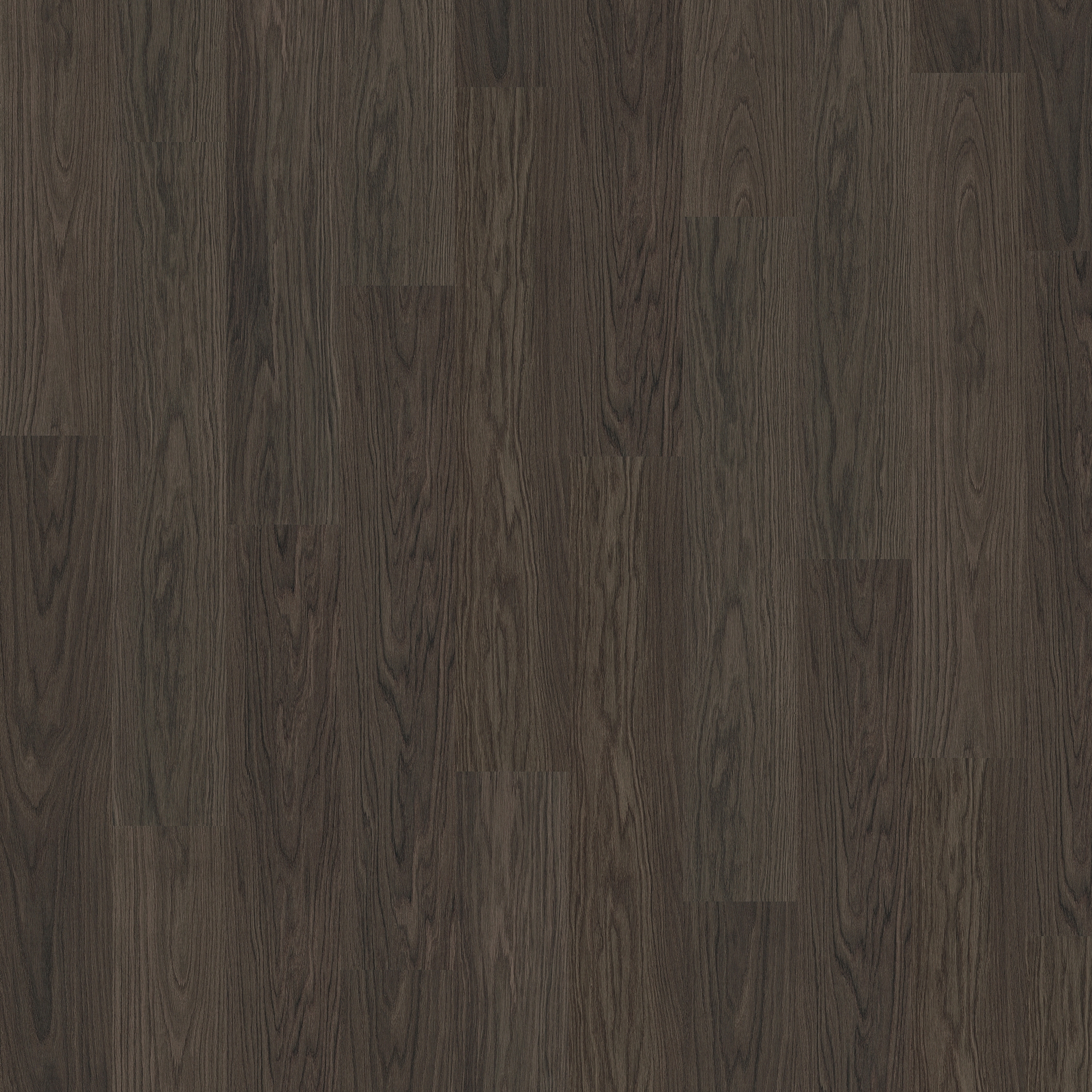 Mostra il prodotto Dry Back Xpression Wood Design | Calabria DBE 178 del produttore Kährs