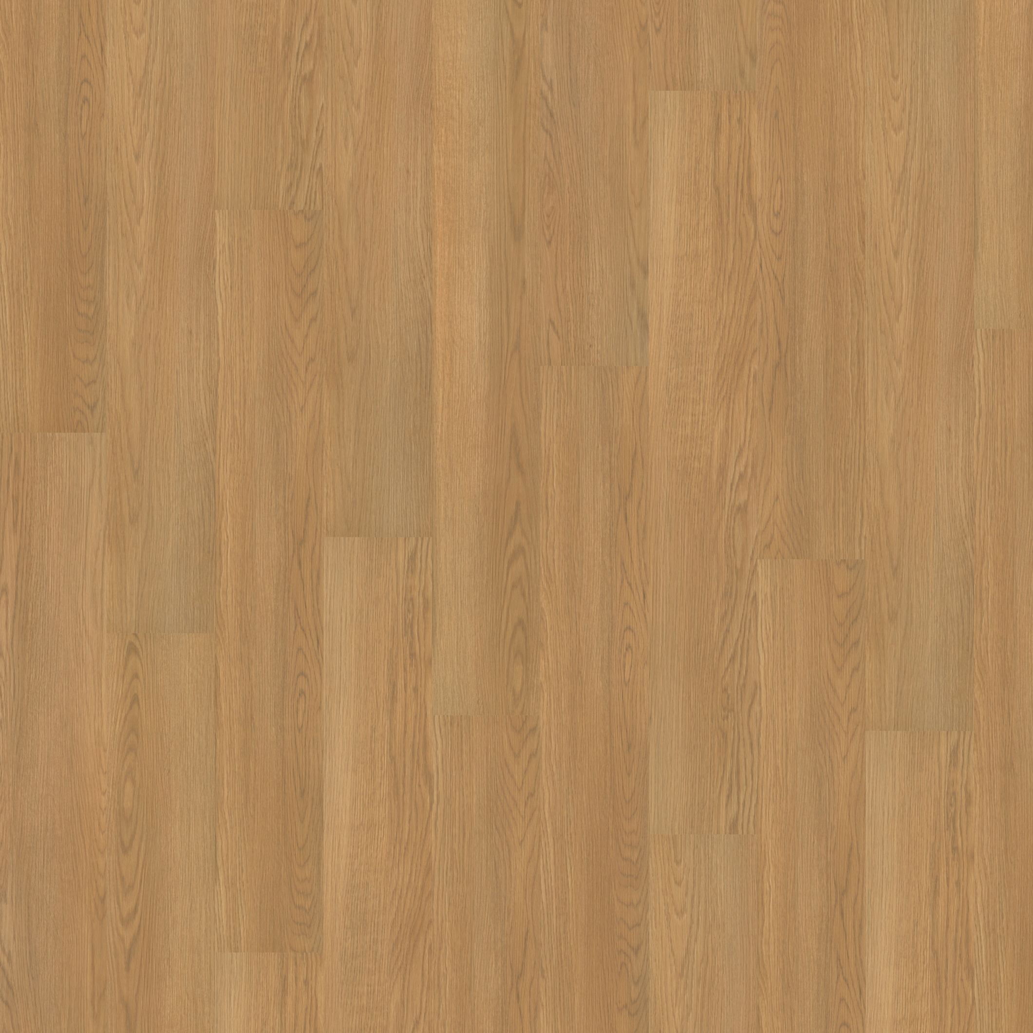 Mostra il prodotto Dry Back Xpression Wood Design | Corbett DBE 178 del produttore Kährs