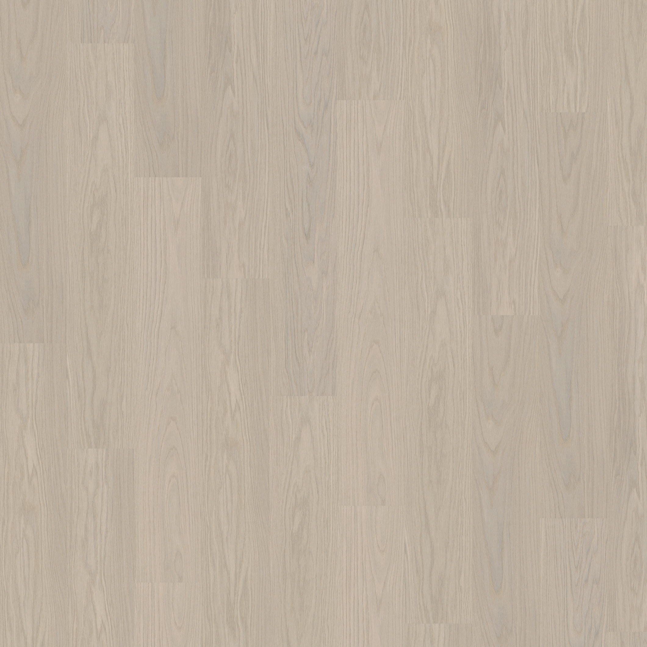 Mostra il prodotto Dry Back Xpression Wood Design | Gargano DBE 178 del produttore Kährs