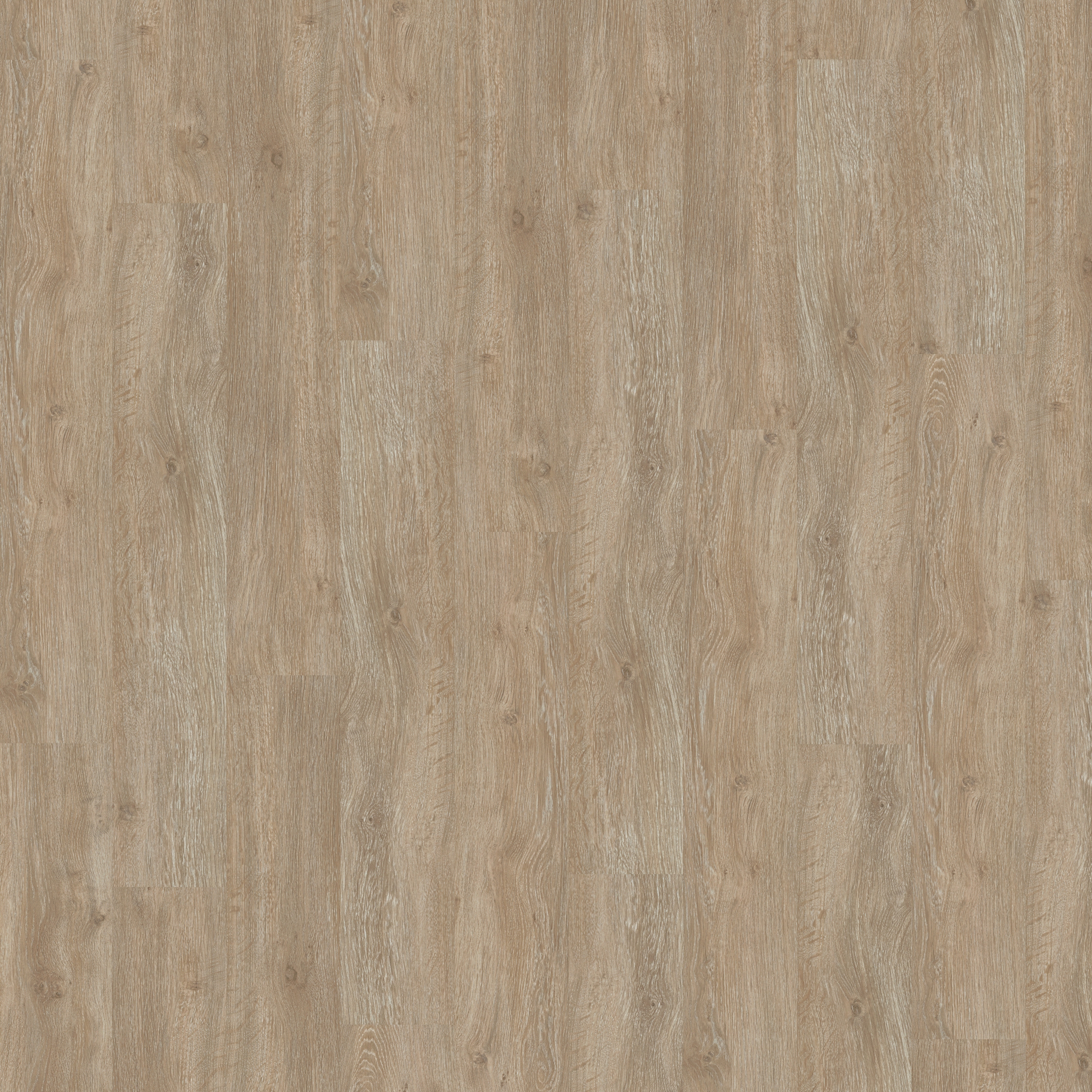 Mostra il prodotto Dry Back Xpression Wood Design | Kornati DBE 178 del produttore Kährs