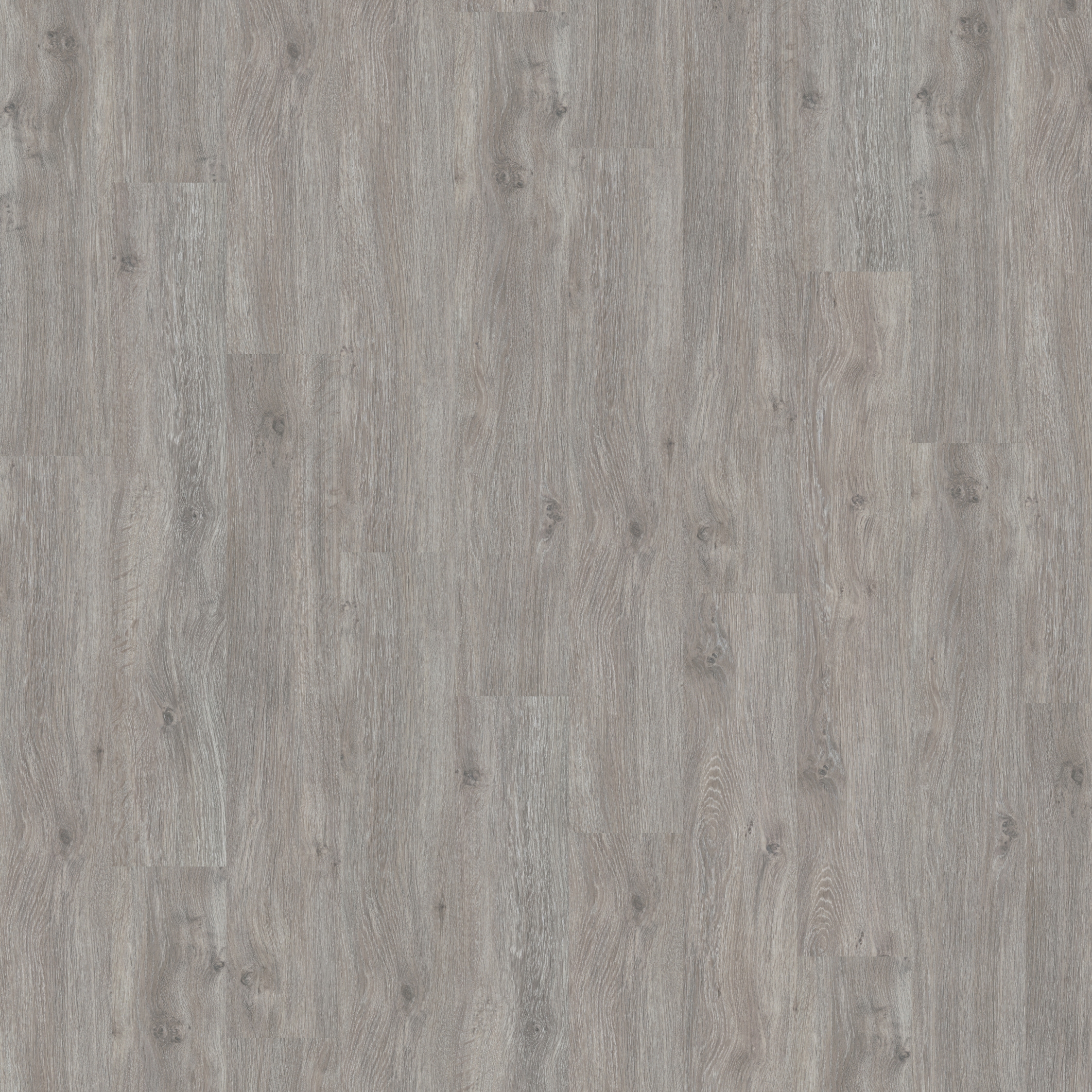 Mostra il prodotto Dry Back Xpression Wood Design | Majella DBE 178 del produttore Kährs