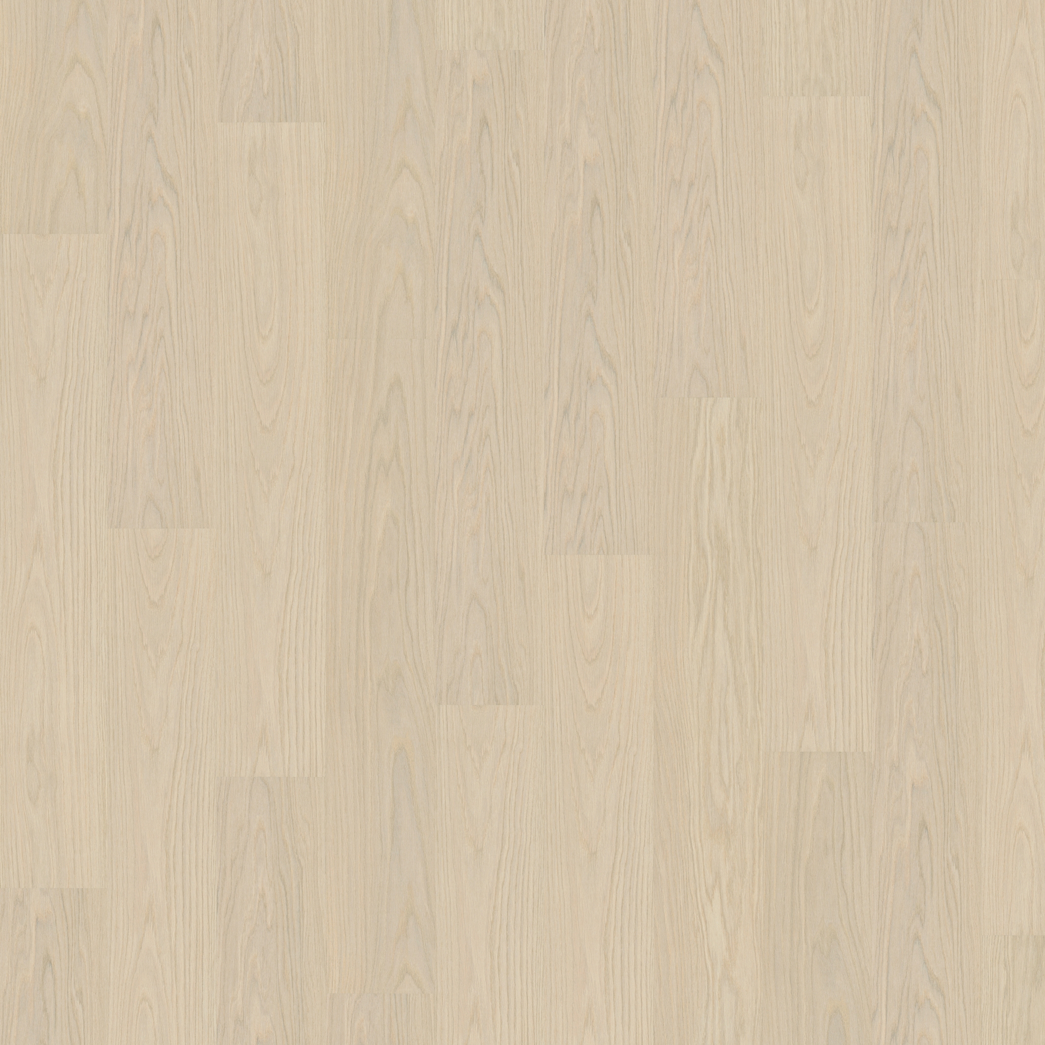 Mostra il prodotto Dry Back Xpression Wood Design | Padjelanta DBE 178 del produttore Kährs