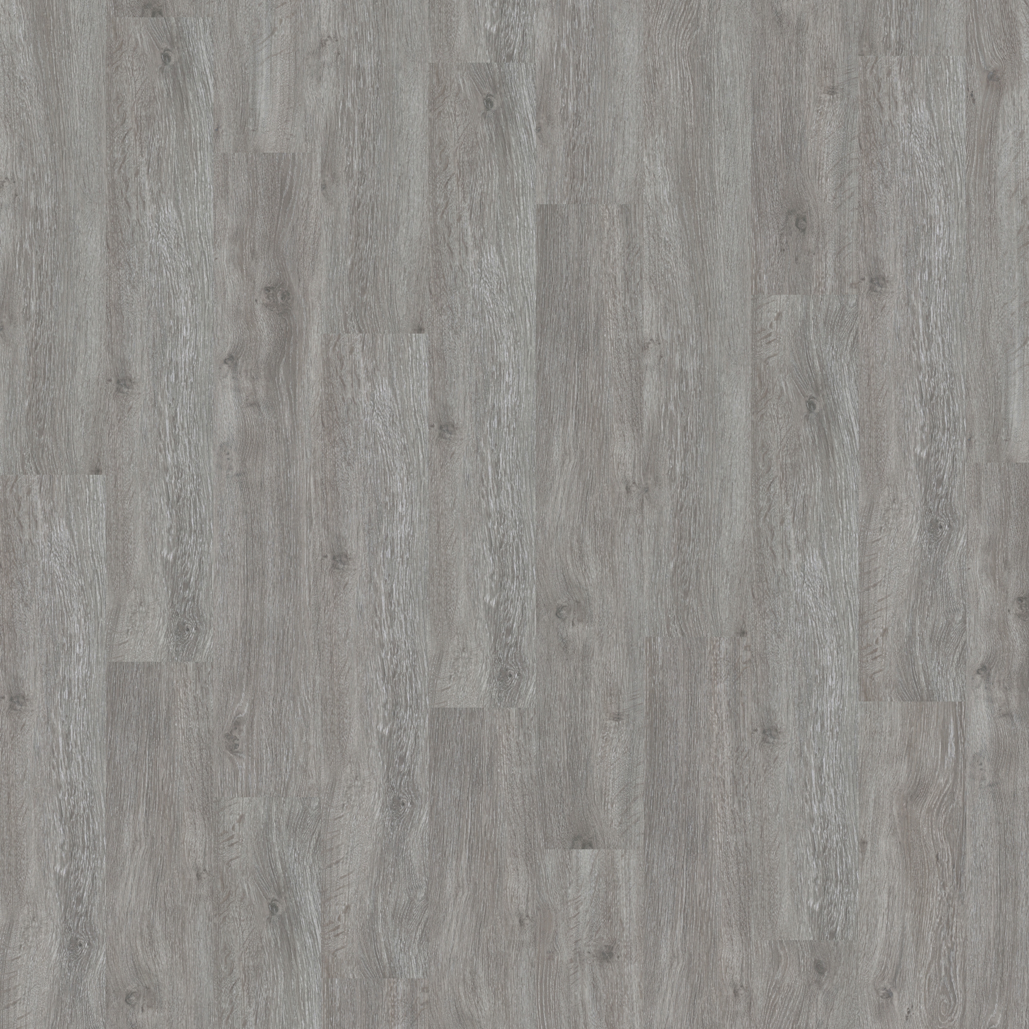 Mostra il prodotto Dry Back Xpression Wood Design | Singalila DBE 178 del produttore Kährs