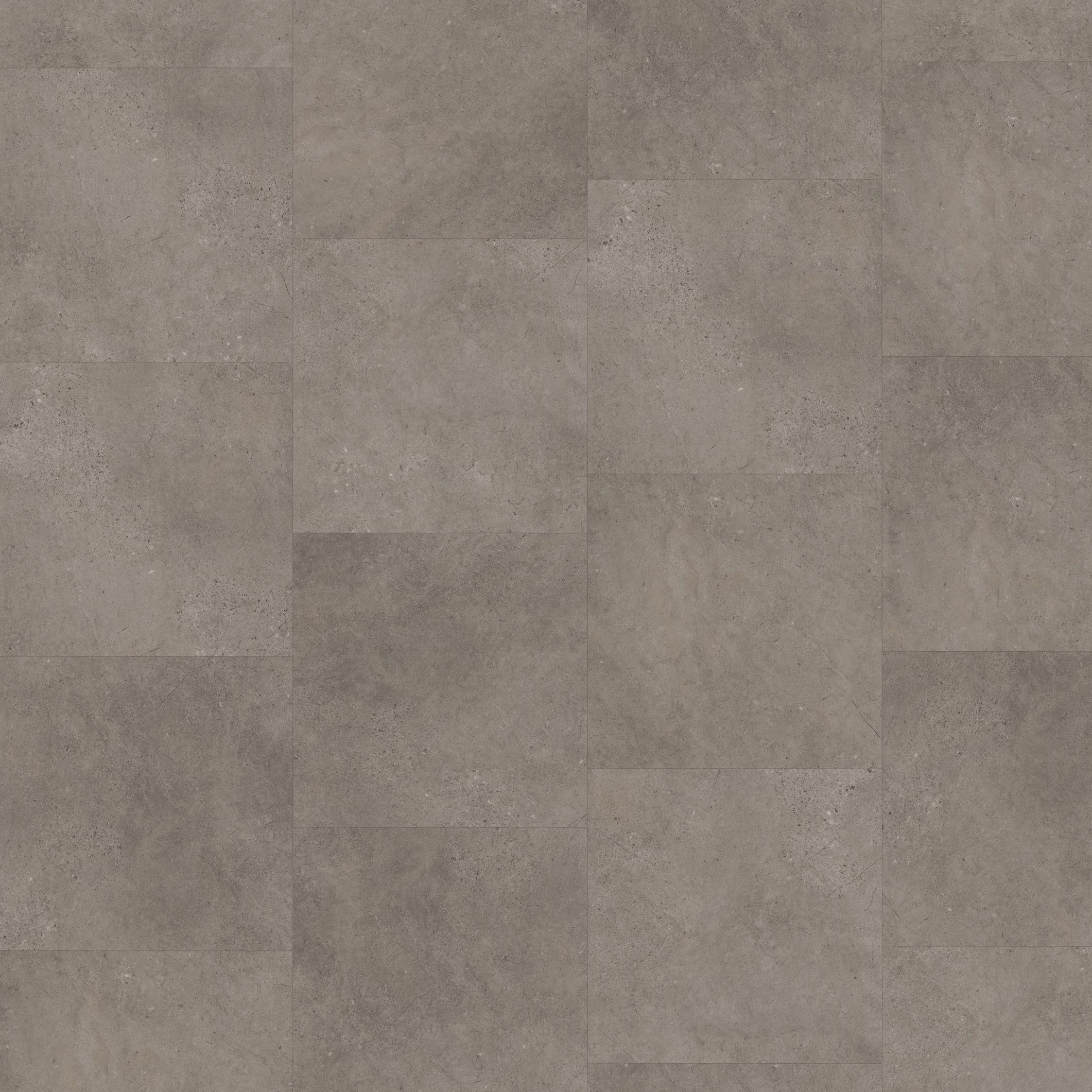 Mostra il prodotto Loose Lay Stone Design | Pamir LLS 500 del produttore Kährs
