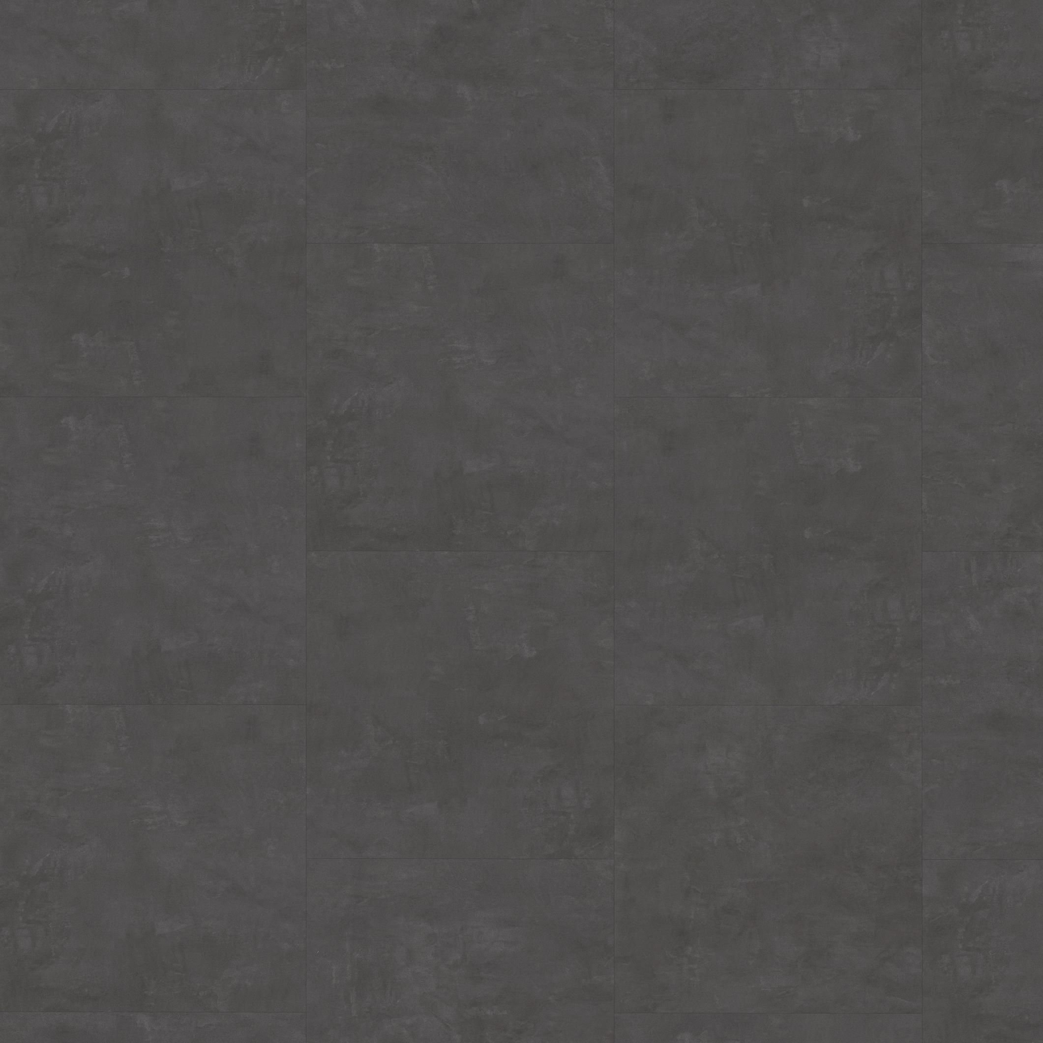 Mostra il prodotto Loose Lay Stone Design | Schwarzhorn LLS 500 del produttore Kährs