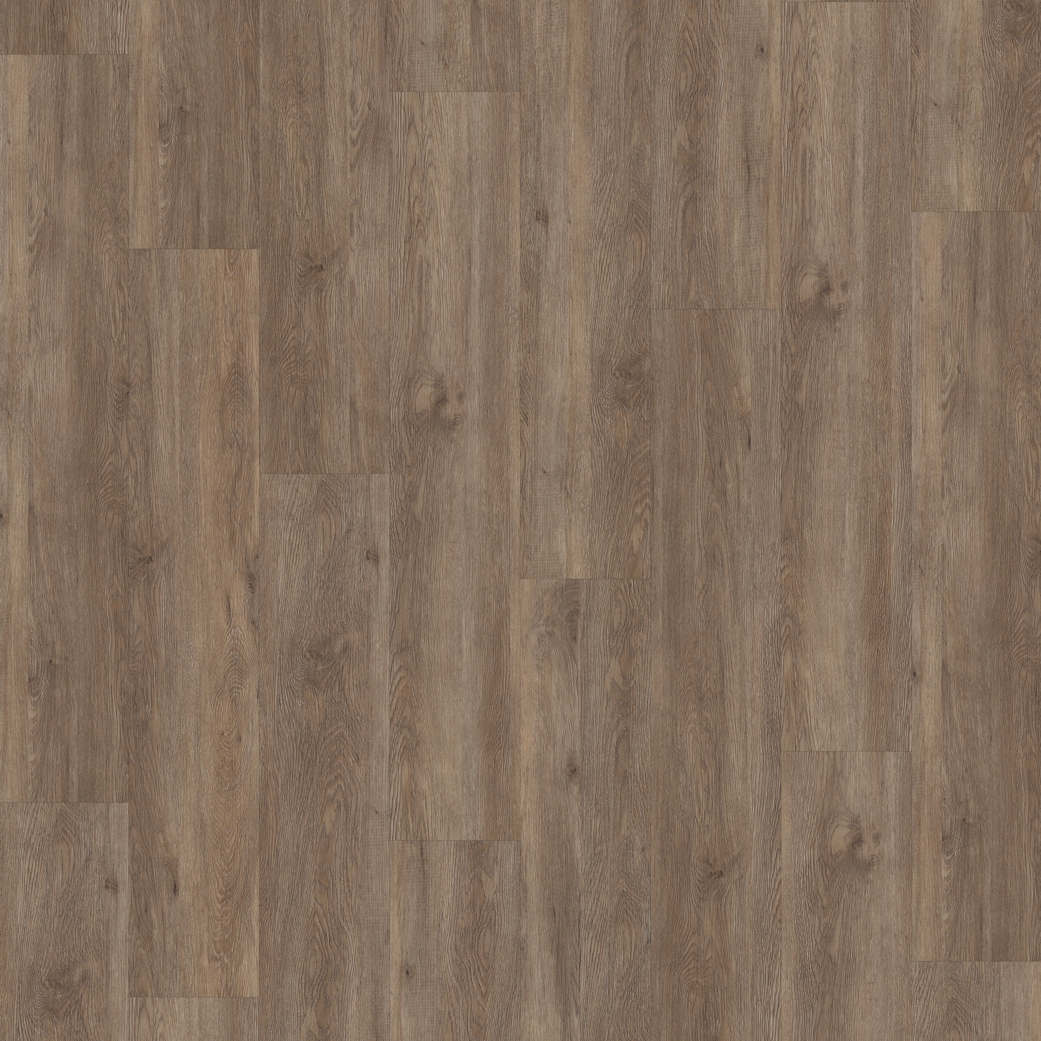 Mostra il prodotto Loose Lay Wood Design | Sarek LLW 229 del produttore Kährs