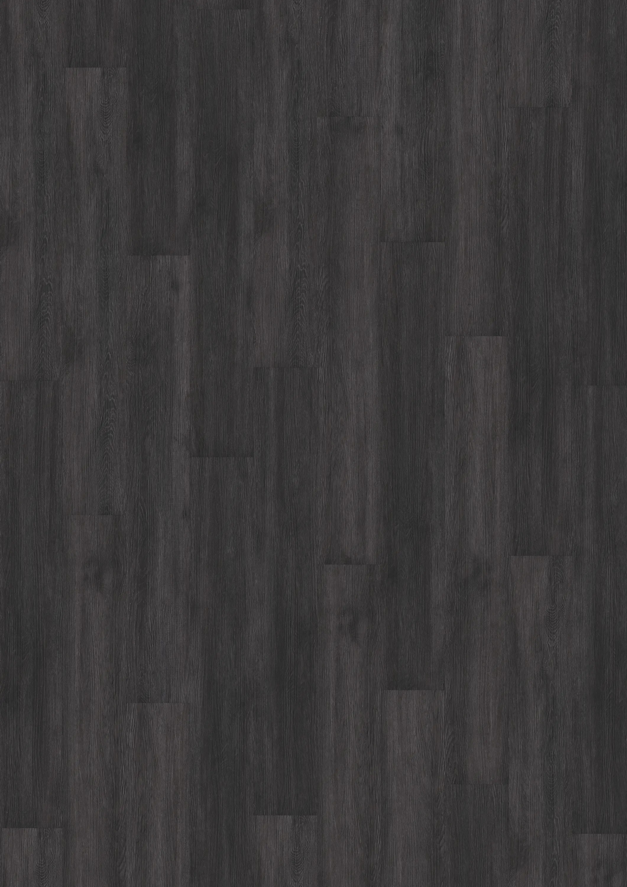Kährs - Loose Lay Wood Design | Schwarzwald LLW 229