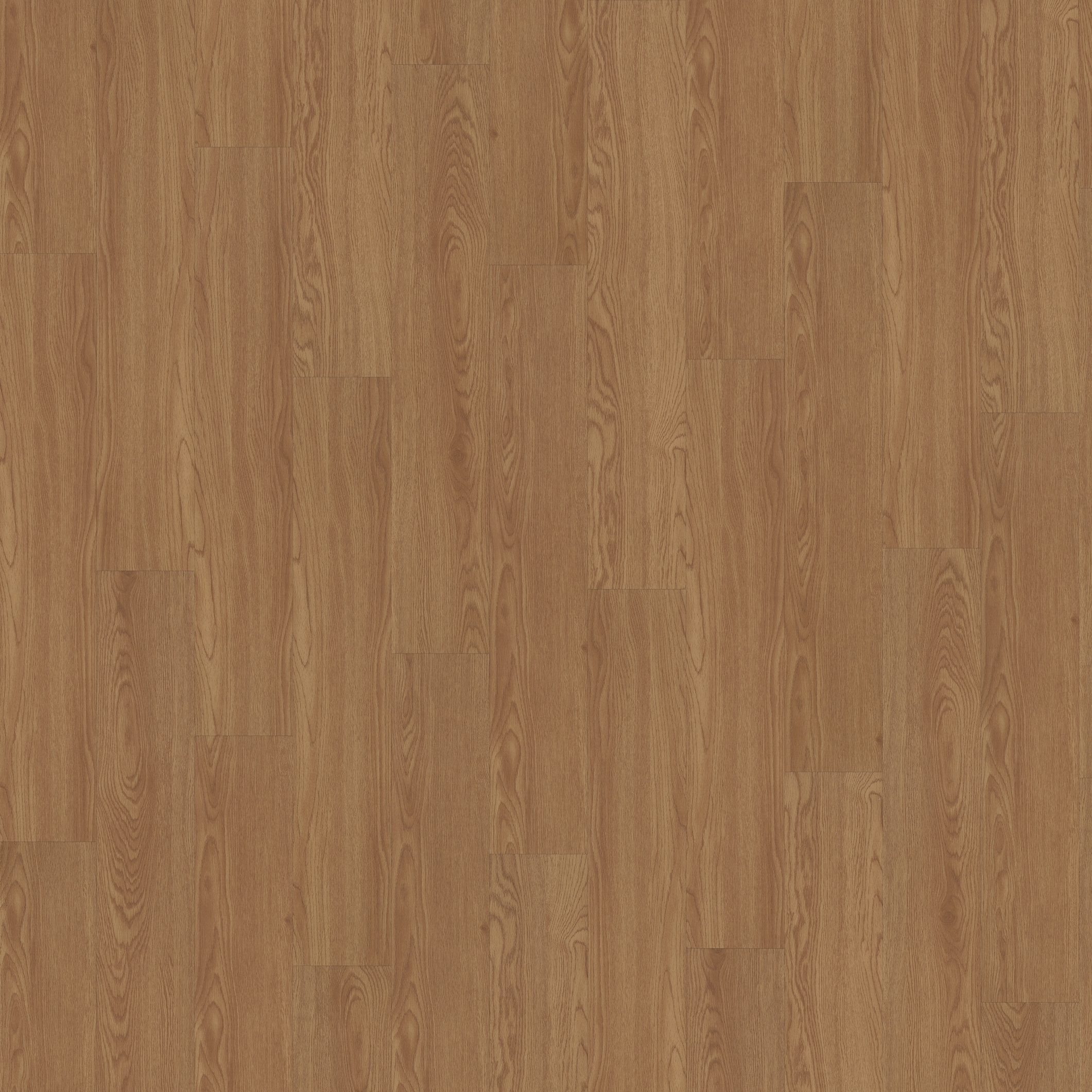 Mostra il prodotto Loose Lay Wood Design | Sherwood LLW 229 del produttore Kährs