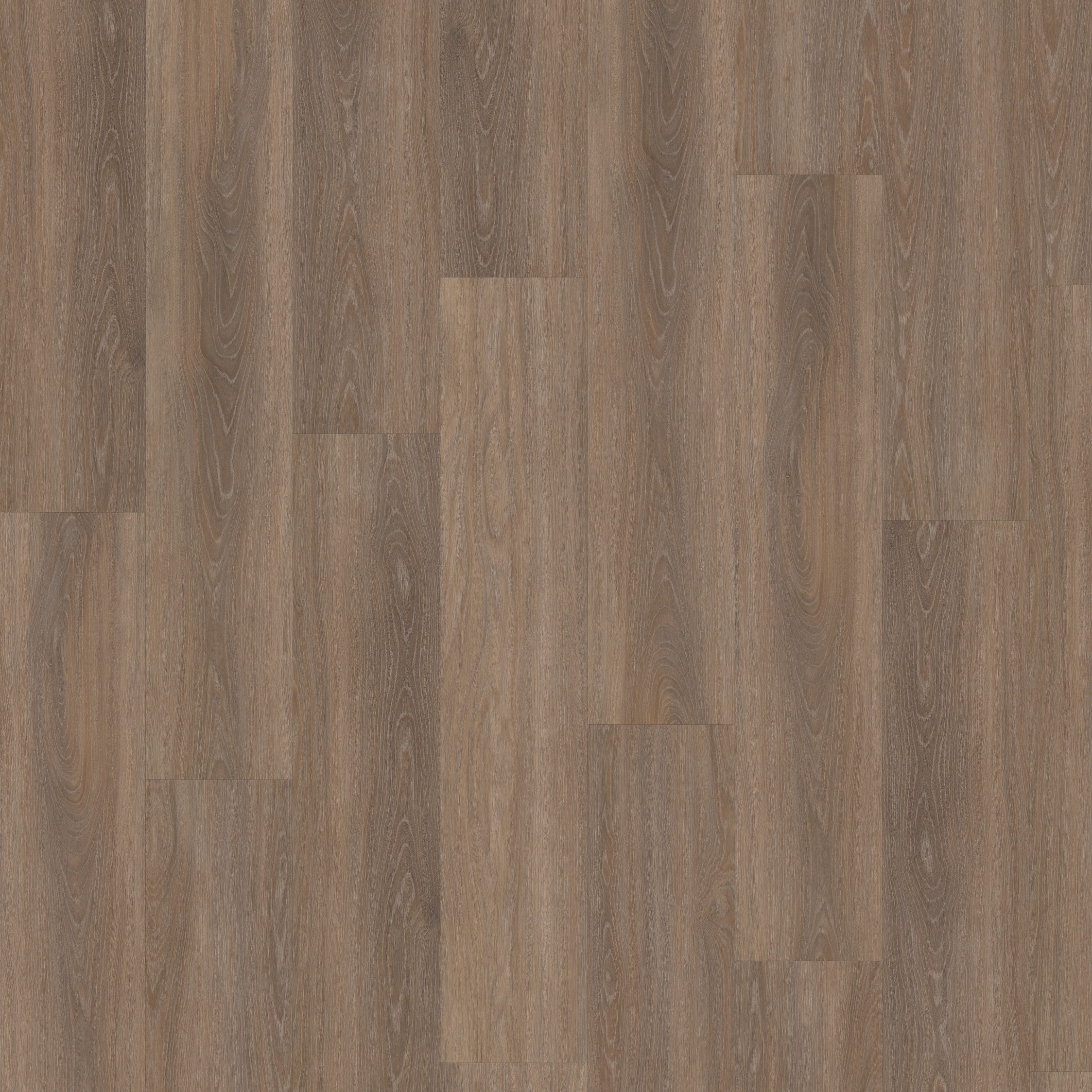 Mostra il prodotto Loose Lay Wood Design | Tiveden LLW 229 del produttore Kährs