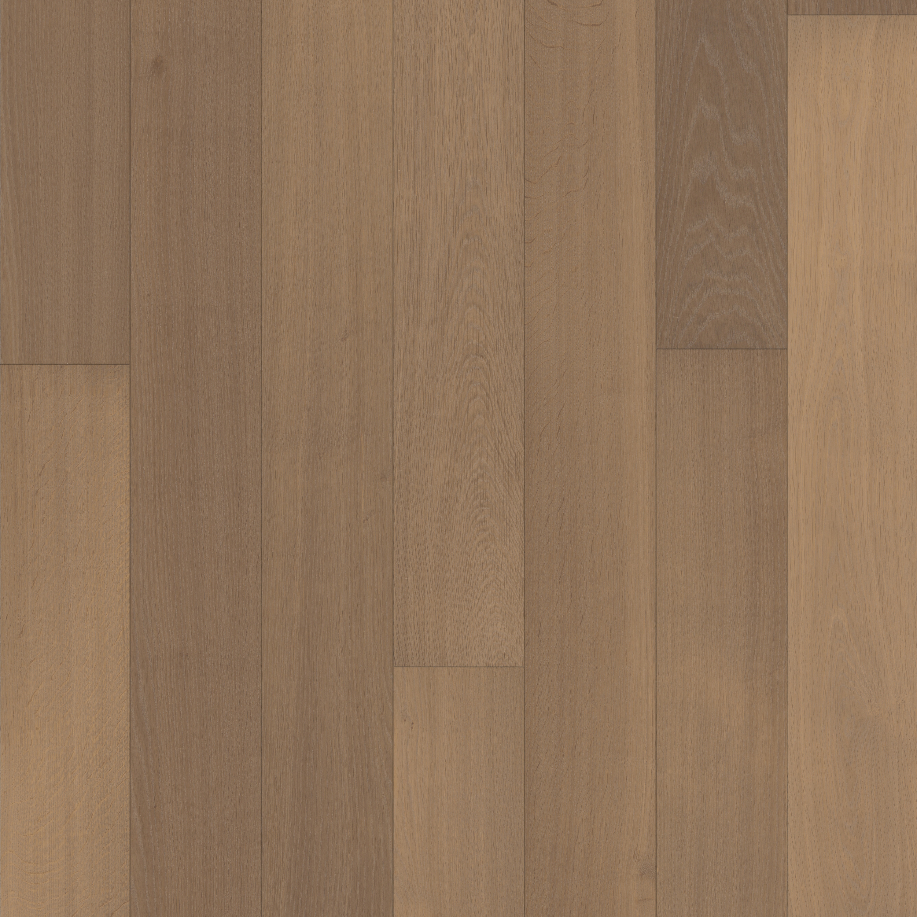 Display product Capital | Oak Berlin from manufacturer Kährs