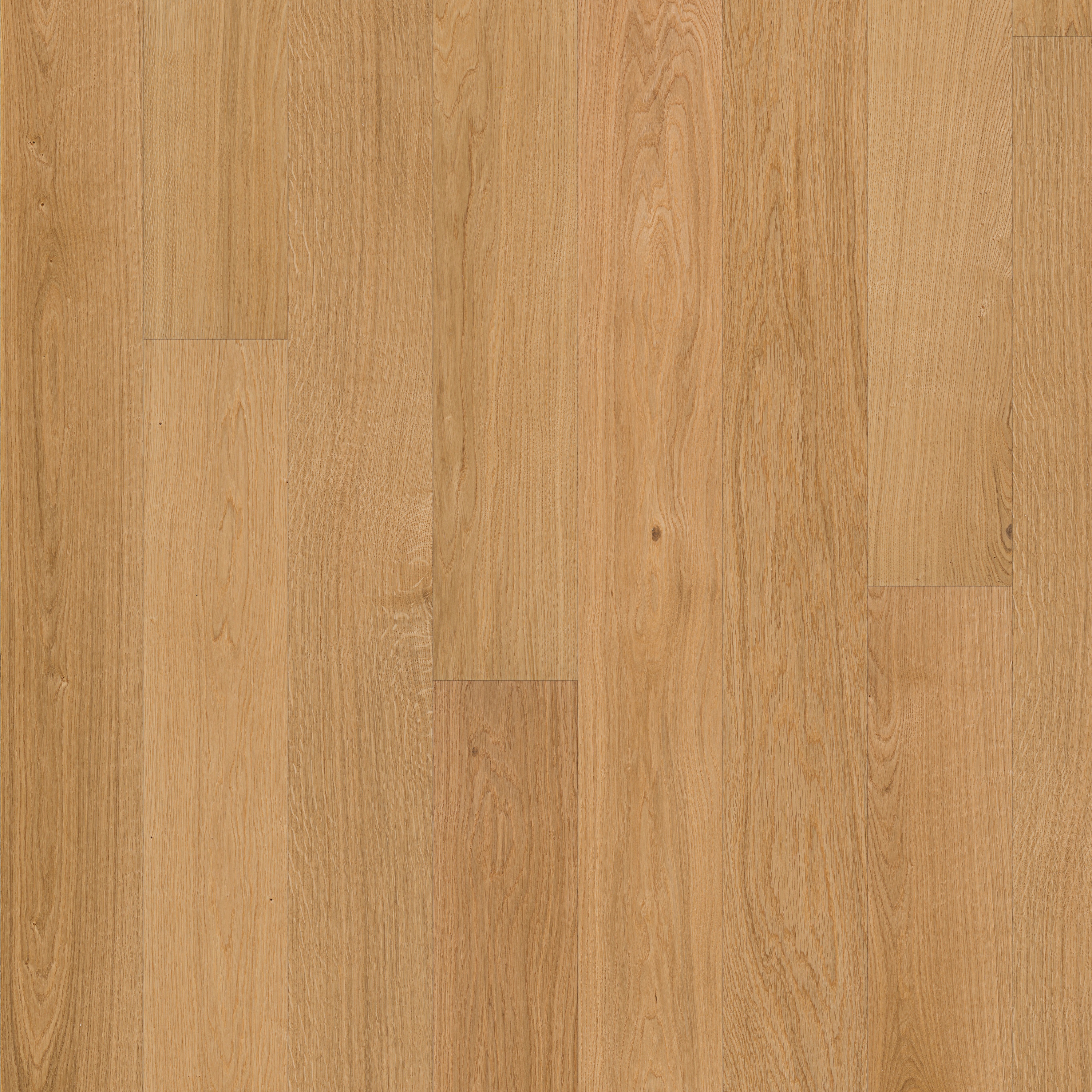 Display product Capital | Oak Dublin from manufacturer Kährs