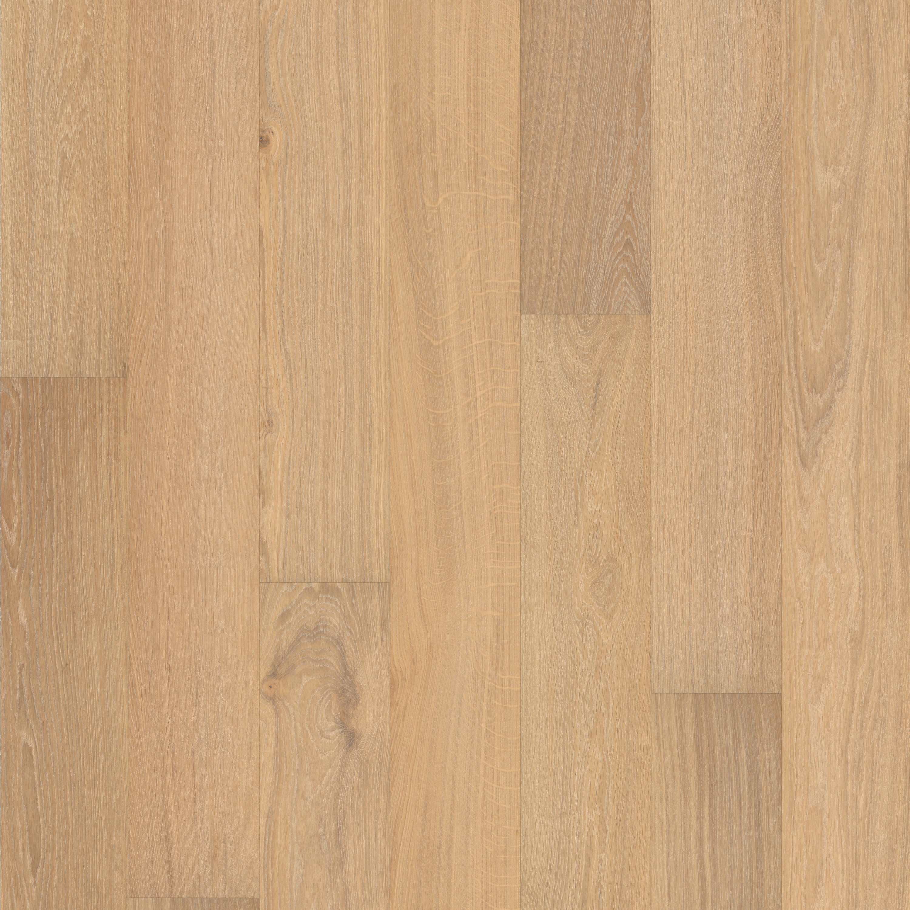 Capital | Oak Paris