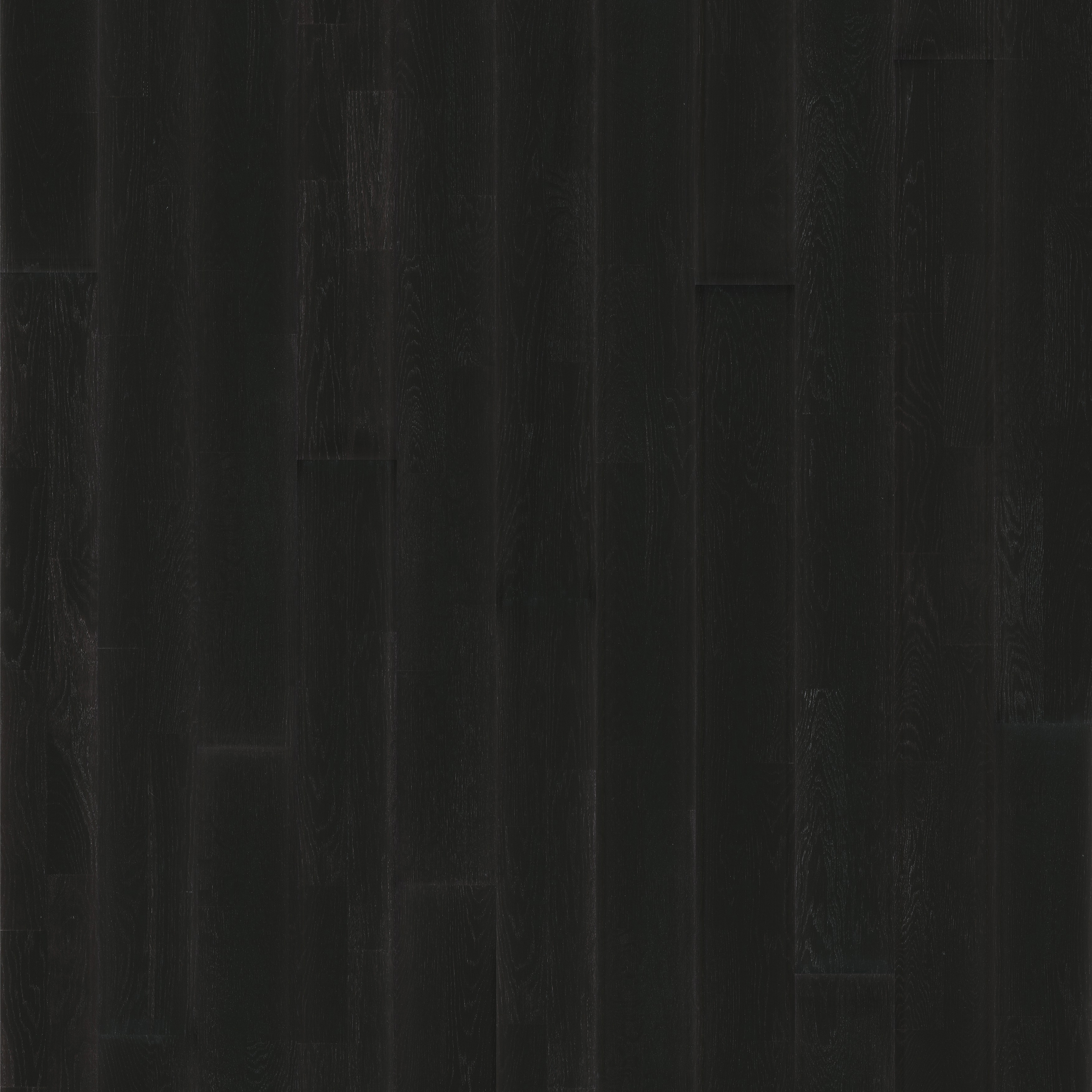 Display product Classic Nouveau | Oak Charcoal from manufacturer Kährs