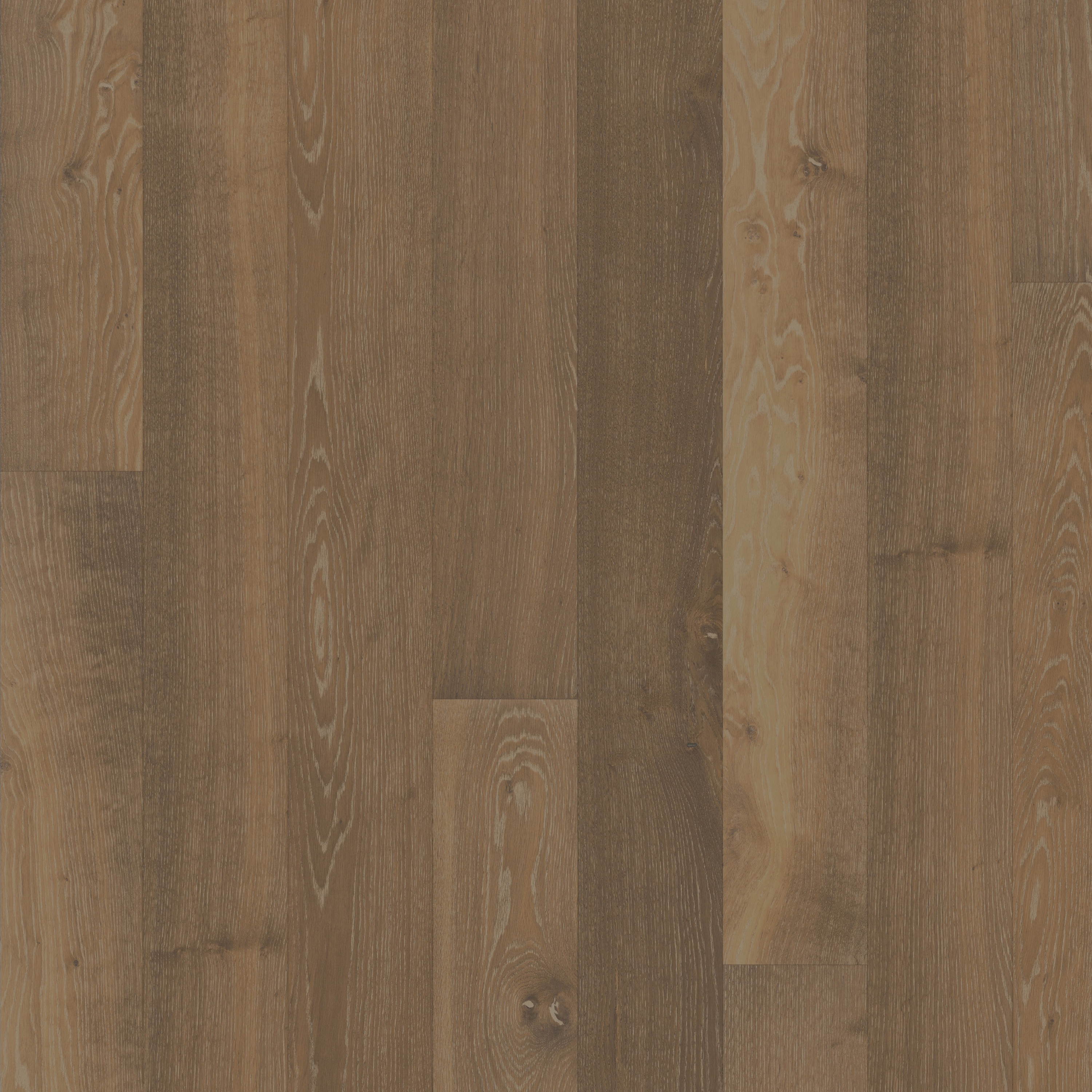 Display product Classic Nouveau | Oak Greige from manufacturer Kährs