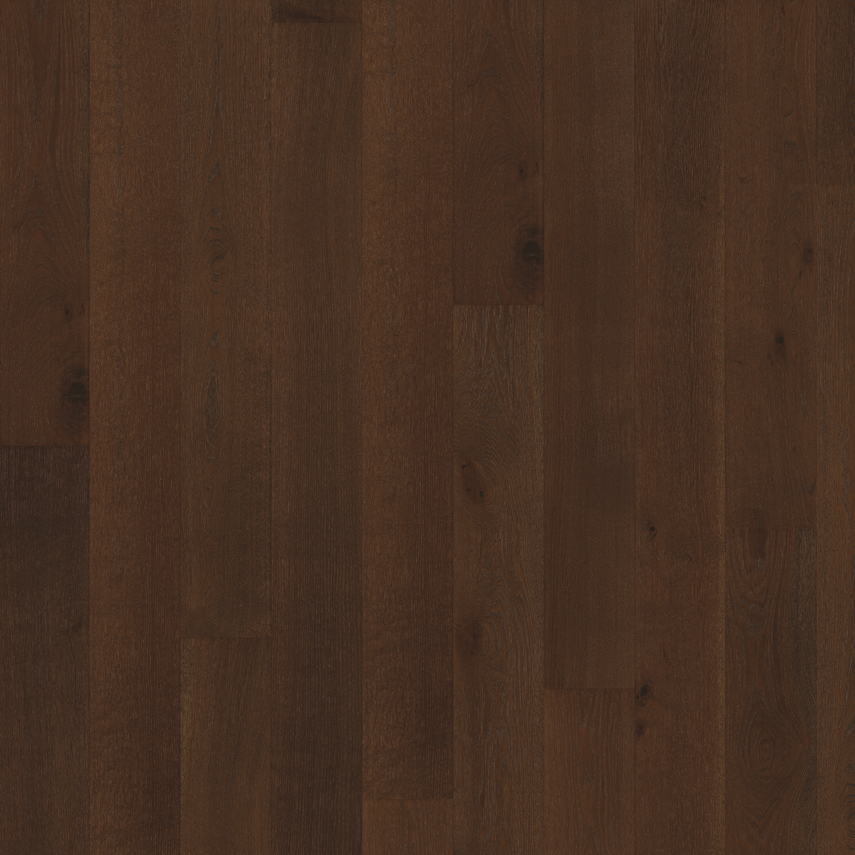 Display product Classic Nouveau | Oak Ink from manufacturer Kährs