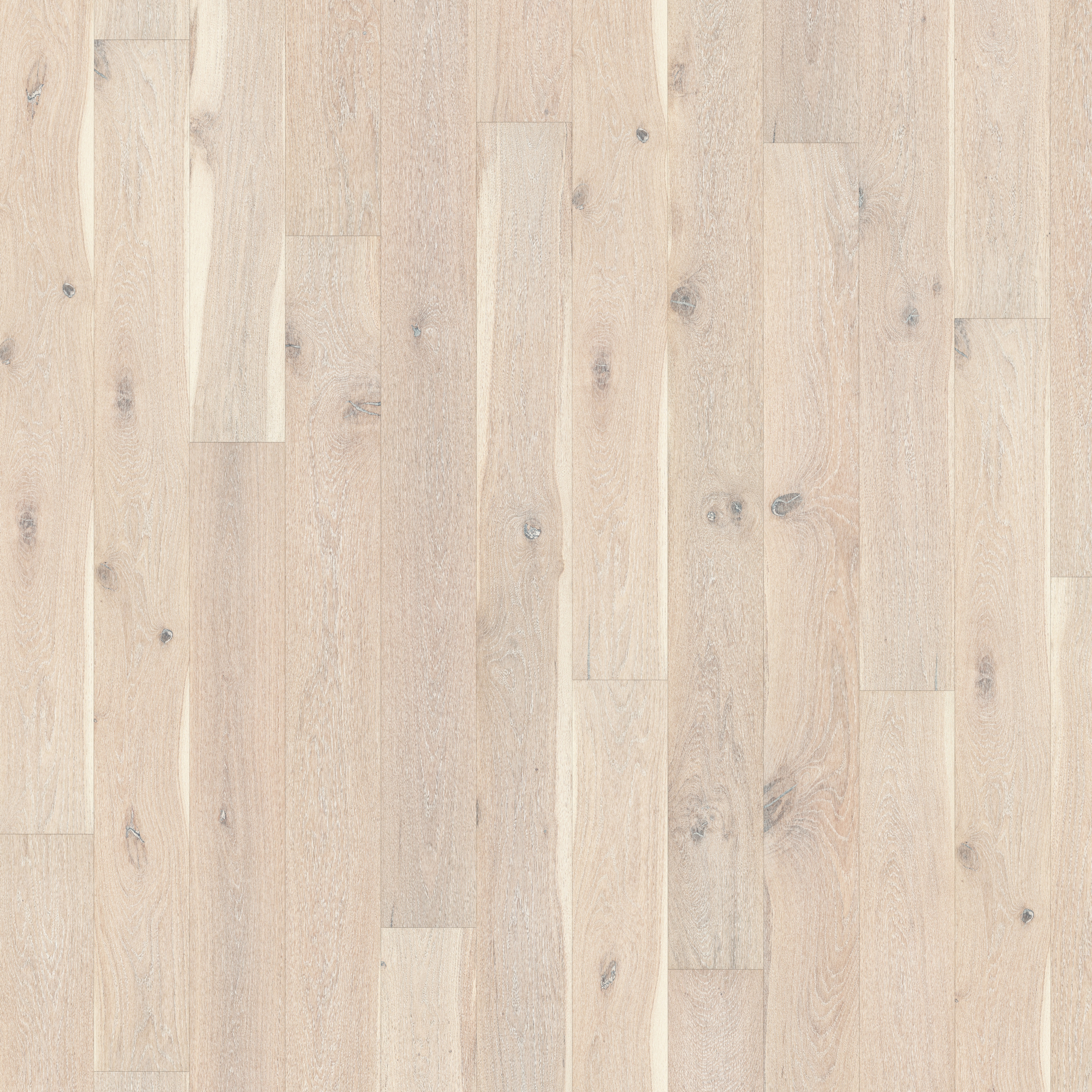 Display product Classic Nouveau | Oak Lace from manufacturer Kährs