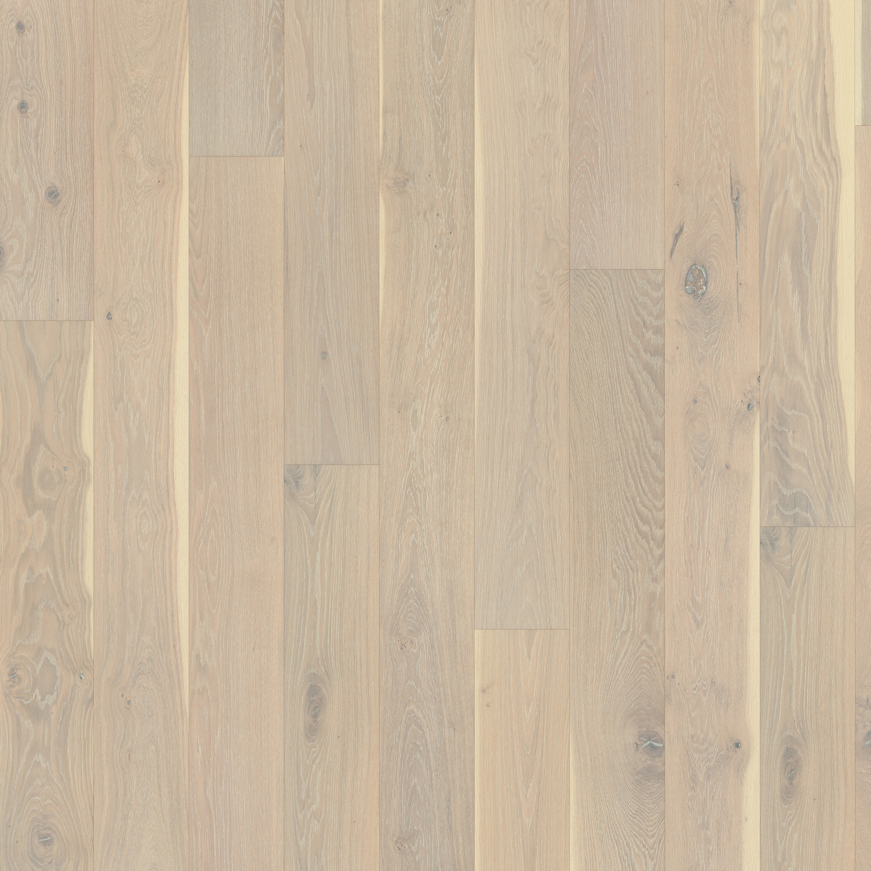 Display product Classic Nouveau | Oak Oat from manufacturer Kährs
