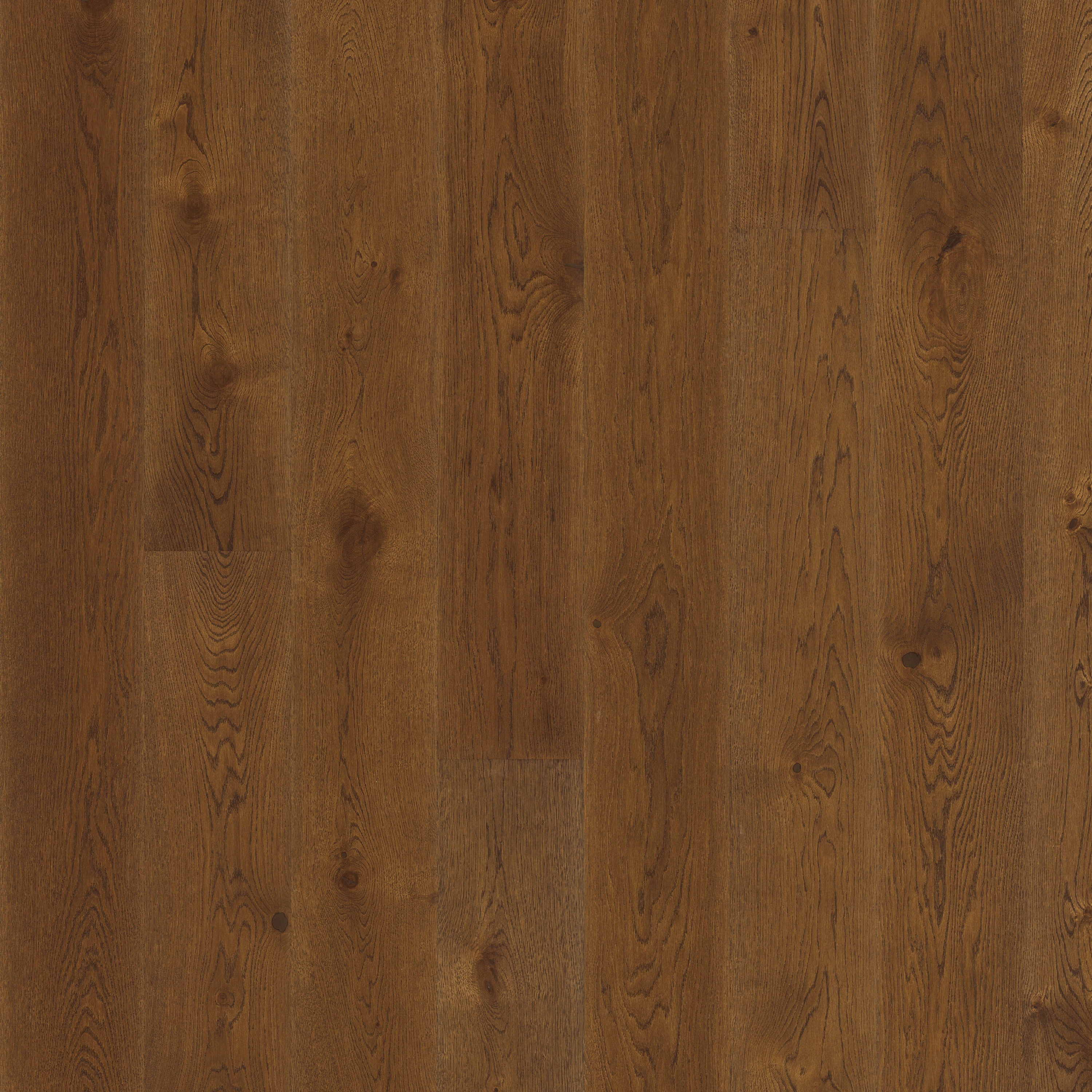 Display product Classic Nouveau | Oak Rich from manufacturer Kährs