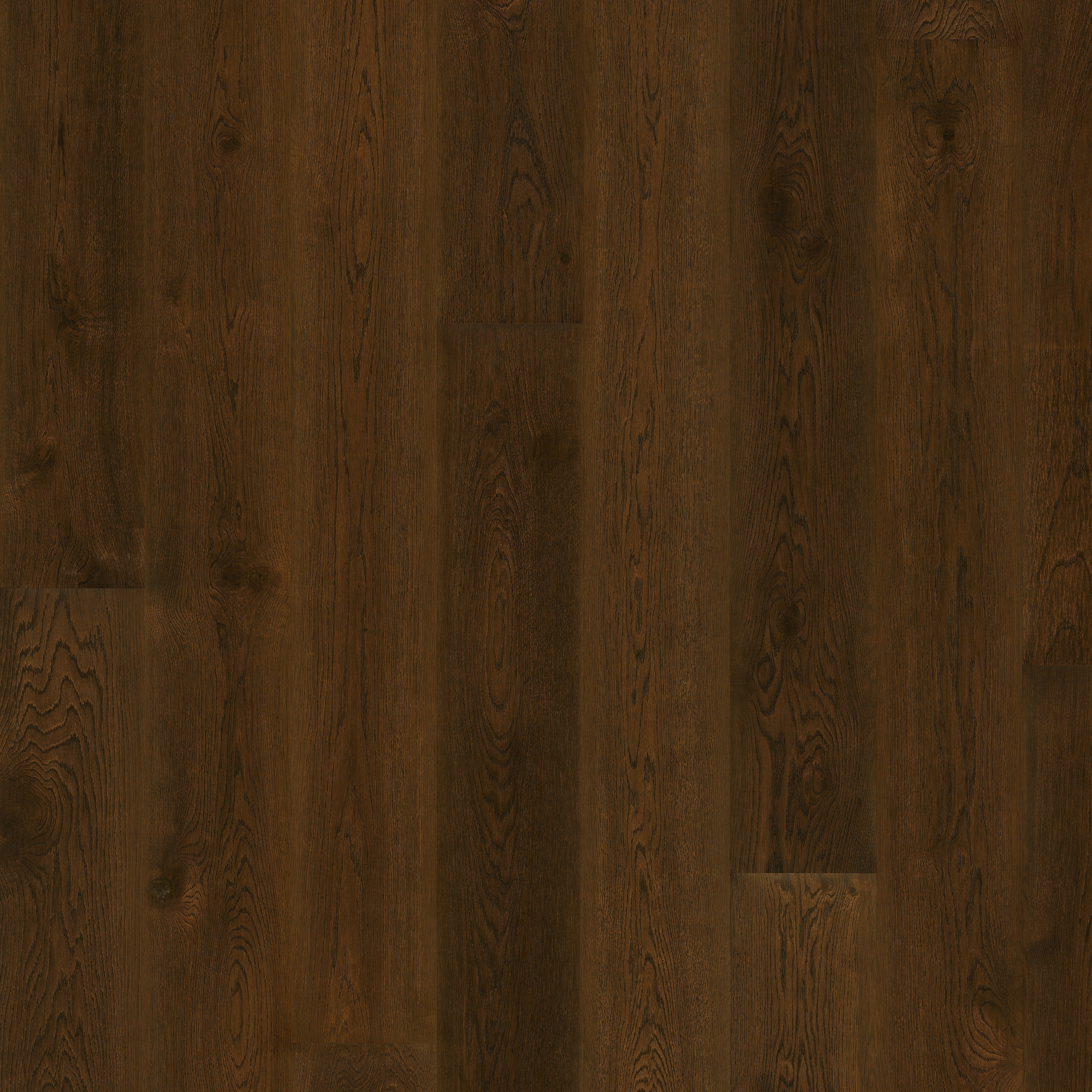 Display product Classic Nouveau | Oak Tawny from manufacturer Kährs