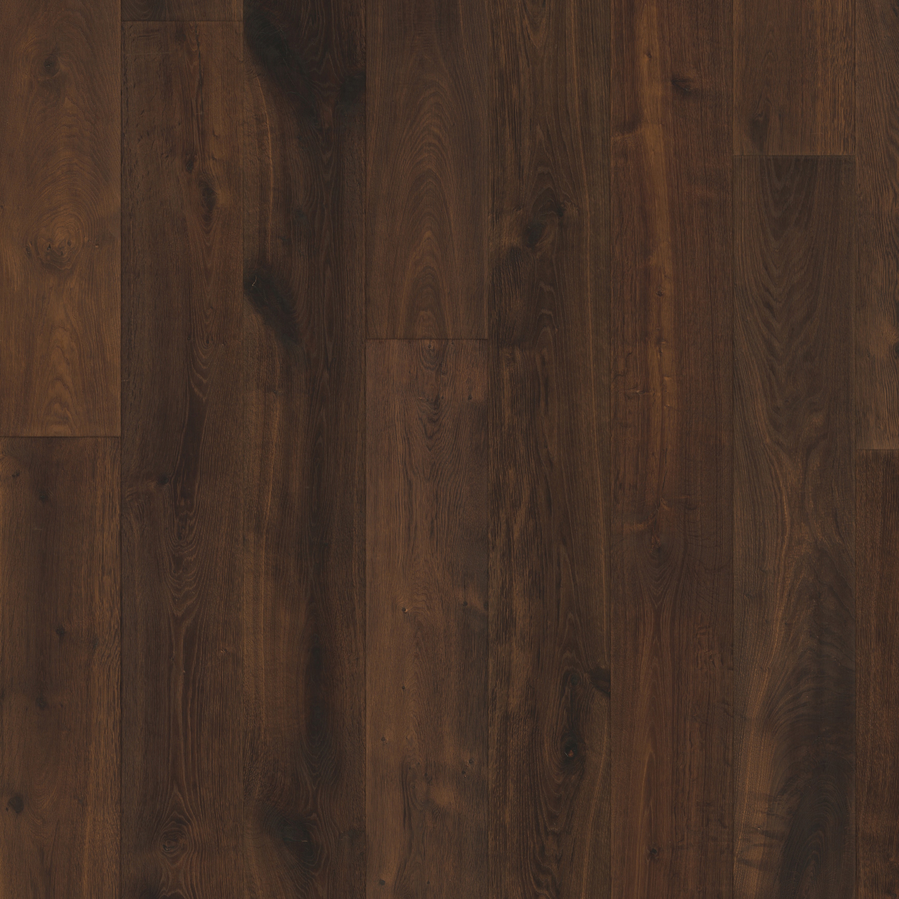 Display product Domani | Oak Scurro from manufacturer Kährs
