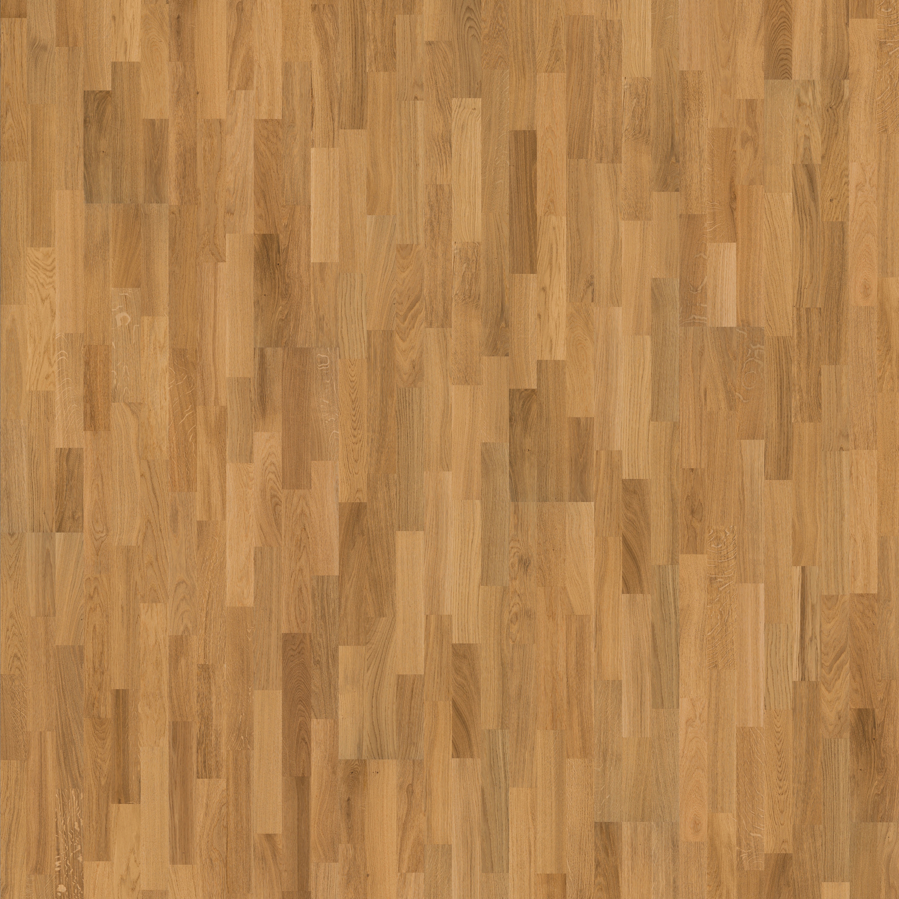 Display product European Naturals | Oak Siena from manufacturer Kährs