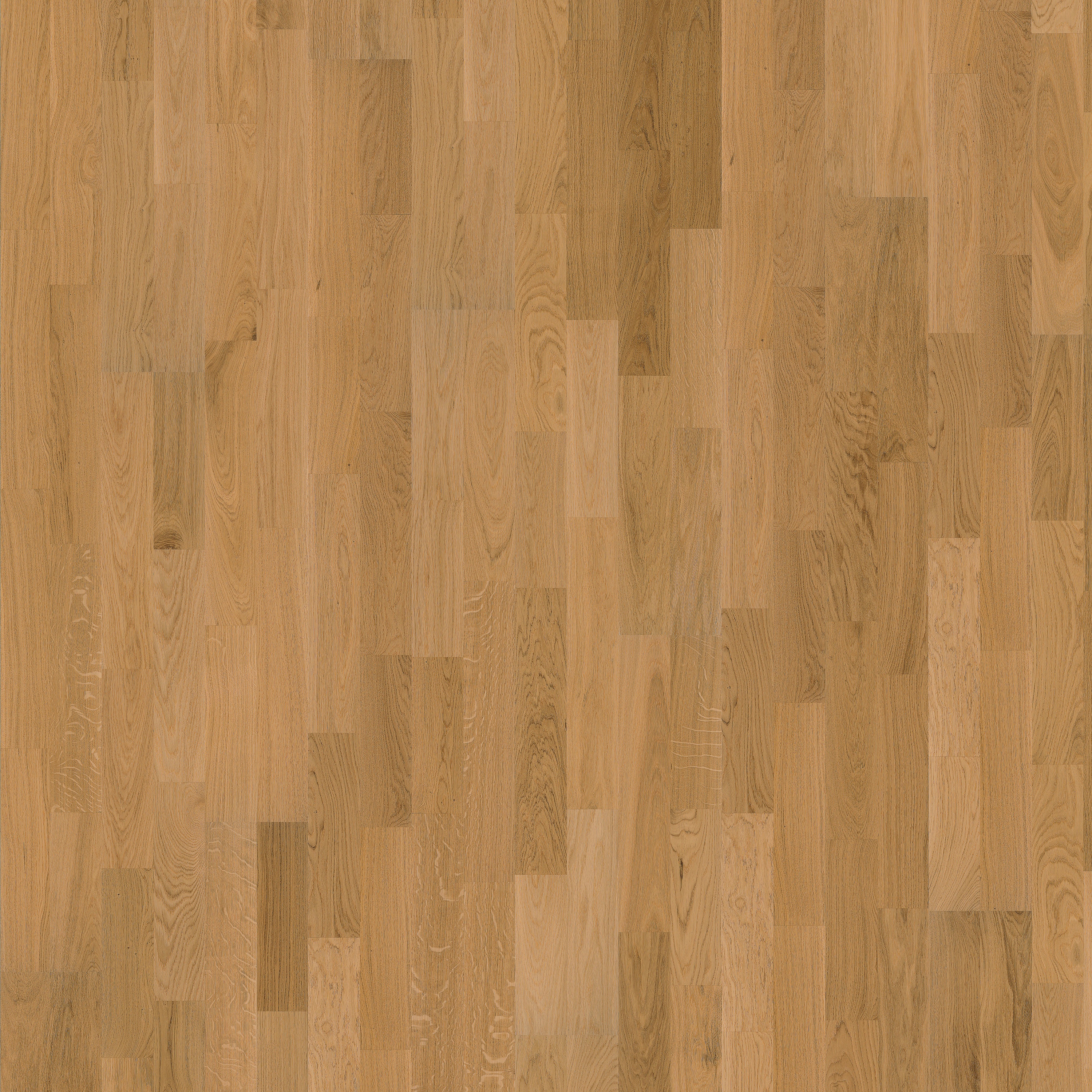 Display product European Naturals | Oak Verona from manufacturer Kährs