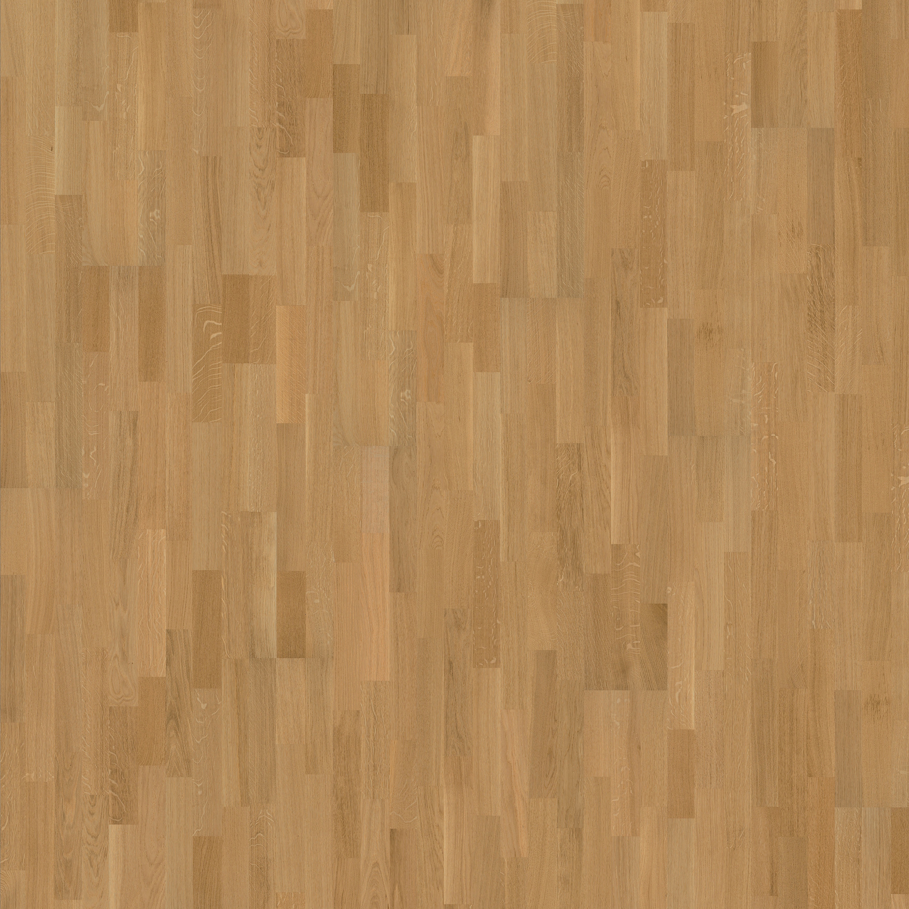 Mostra il prodotto European Naturals | Oak Vienna del produttore Kährs