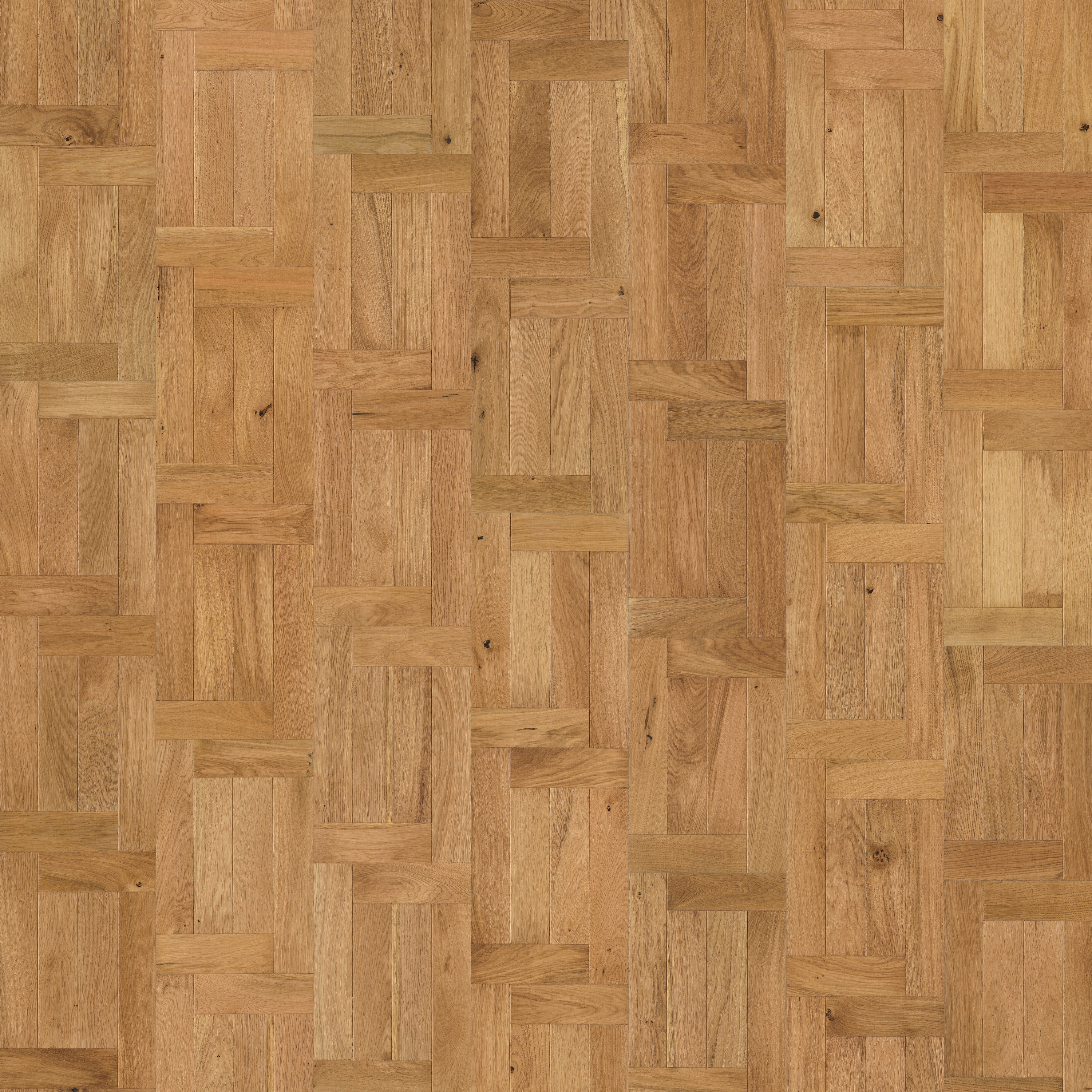 Display product European Renaissance | Oak Castello Rovere from manufacturer Kährs