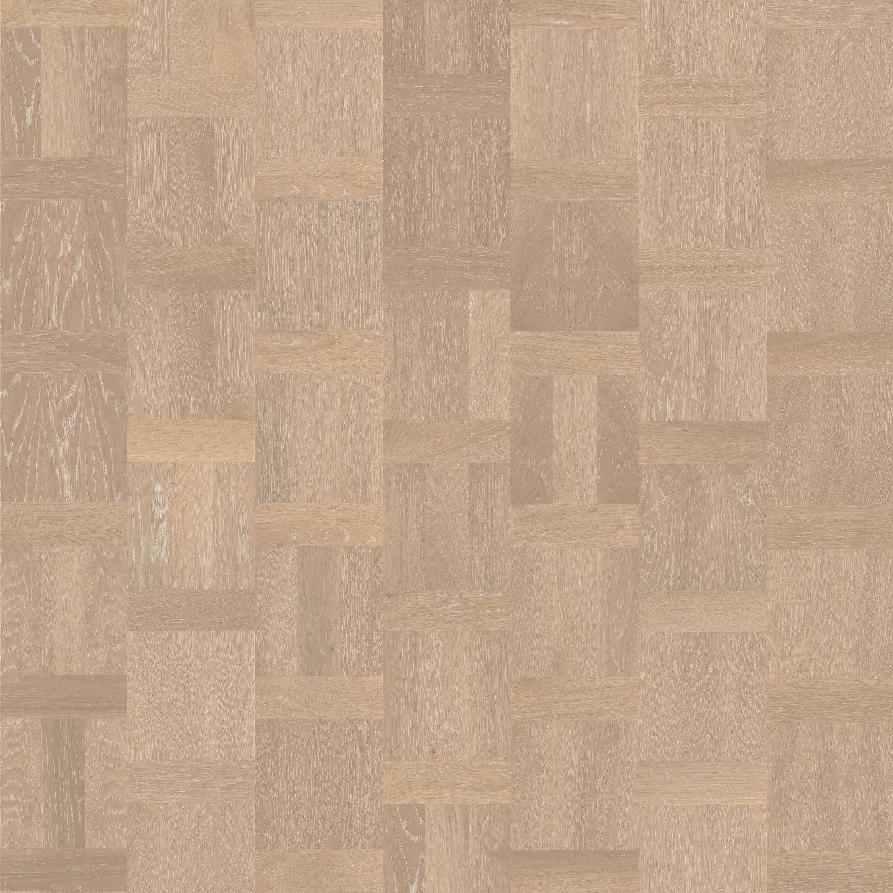 Vertoon produk European Renaissance | Oak Palazzo Bianco van vervaardiger Kährs
