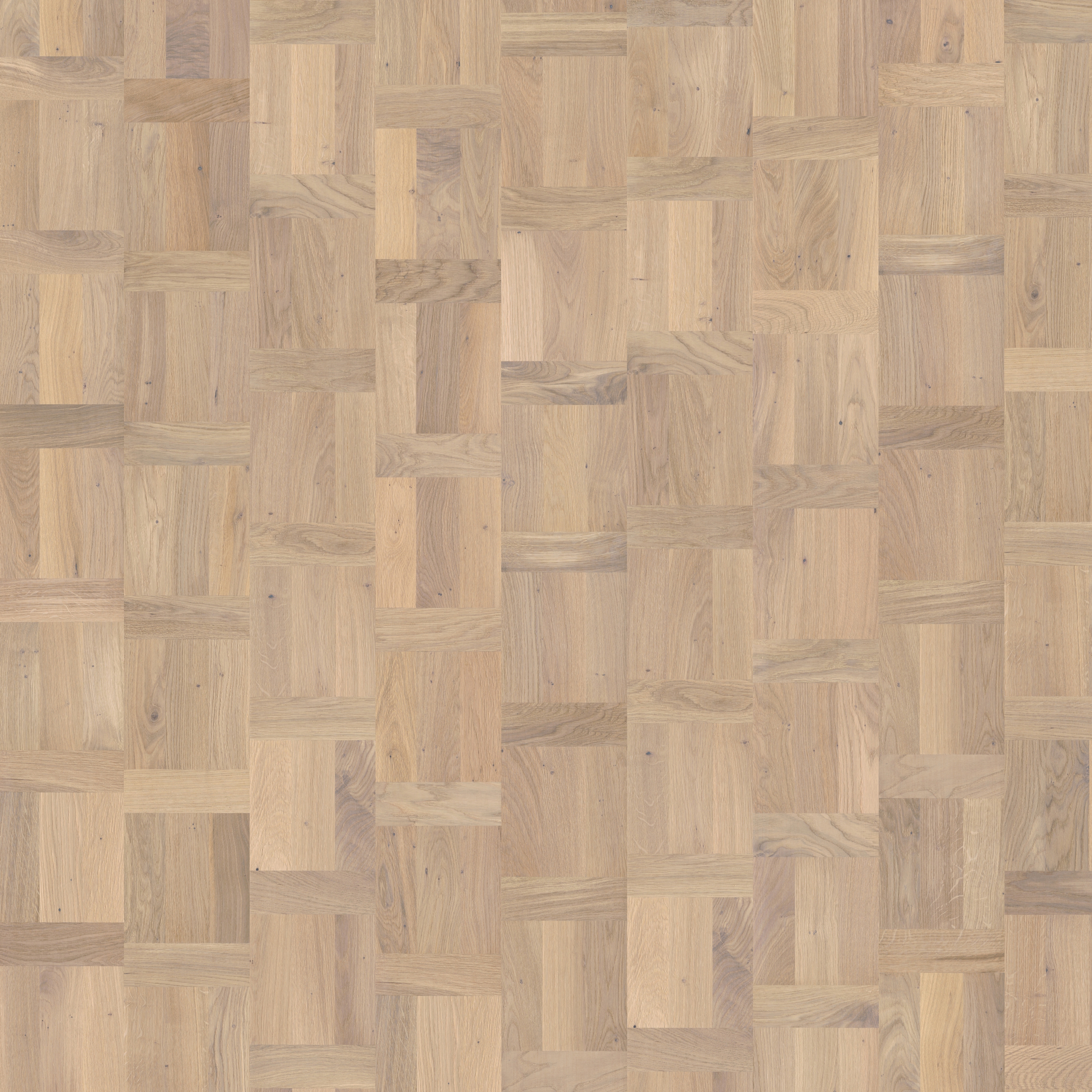 Mostra il prodotto European Renaissance | Oak Palazzo Biondo del produttore Kährs