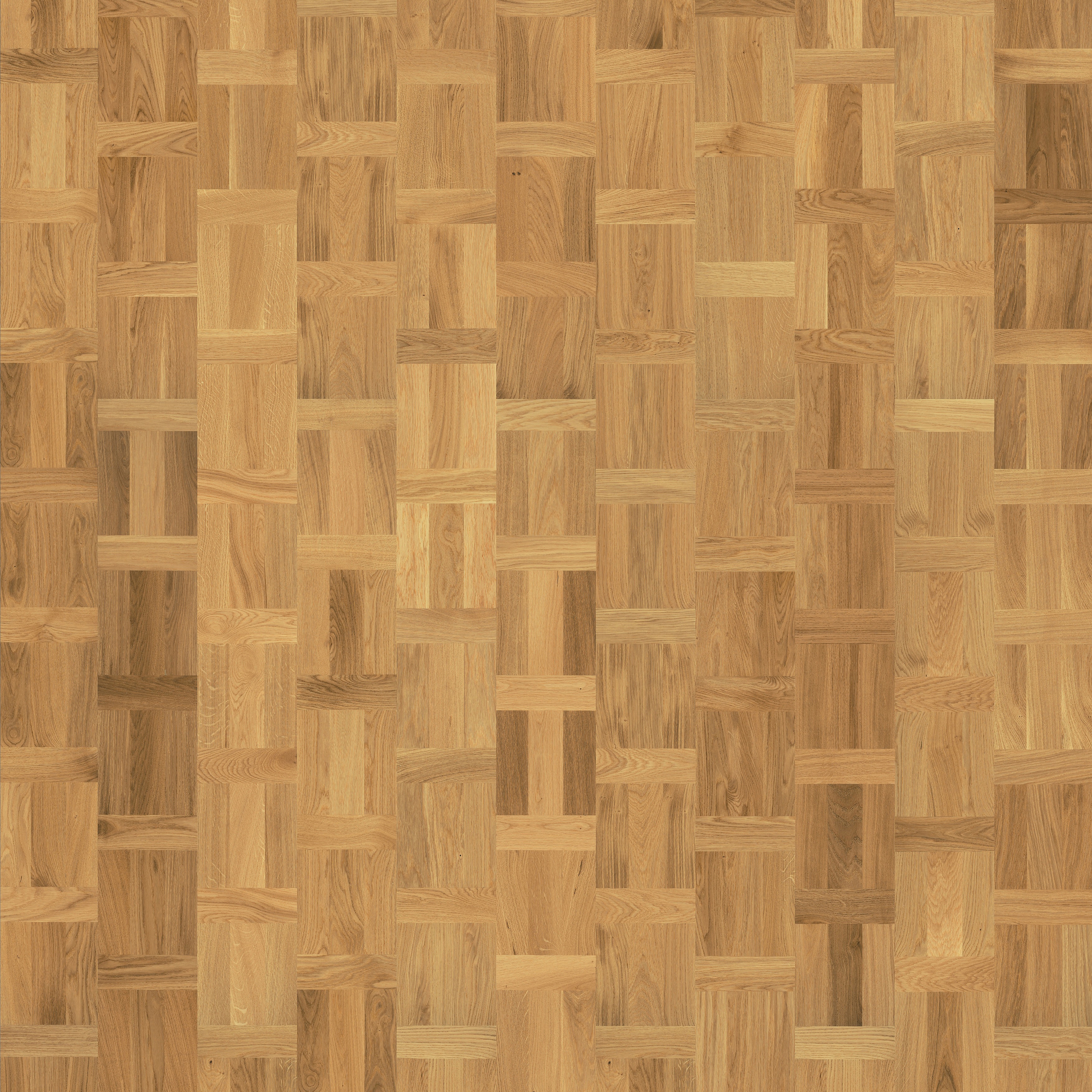 Display product European Renaissance | Oak Palazzo Rovere from manufacturer Kährs