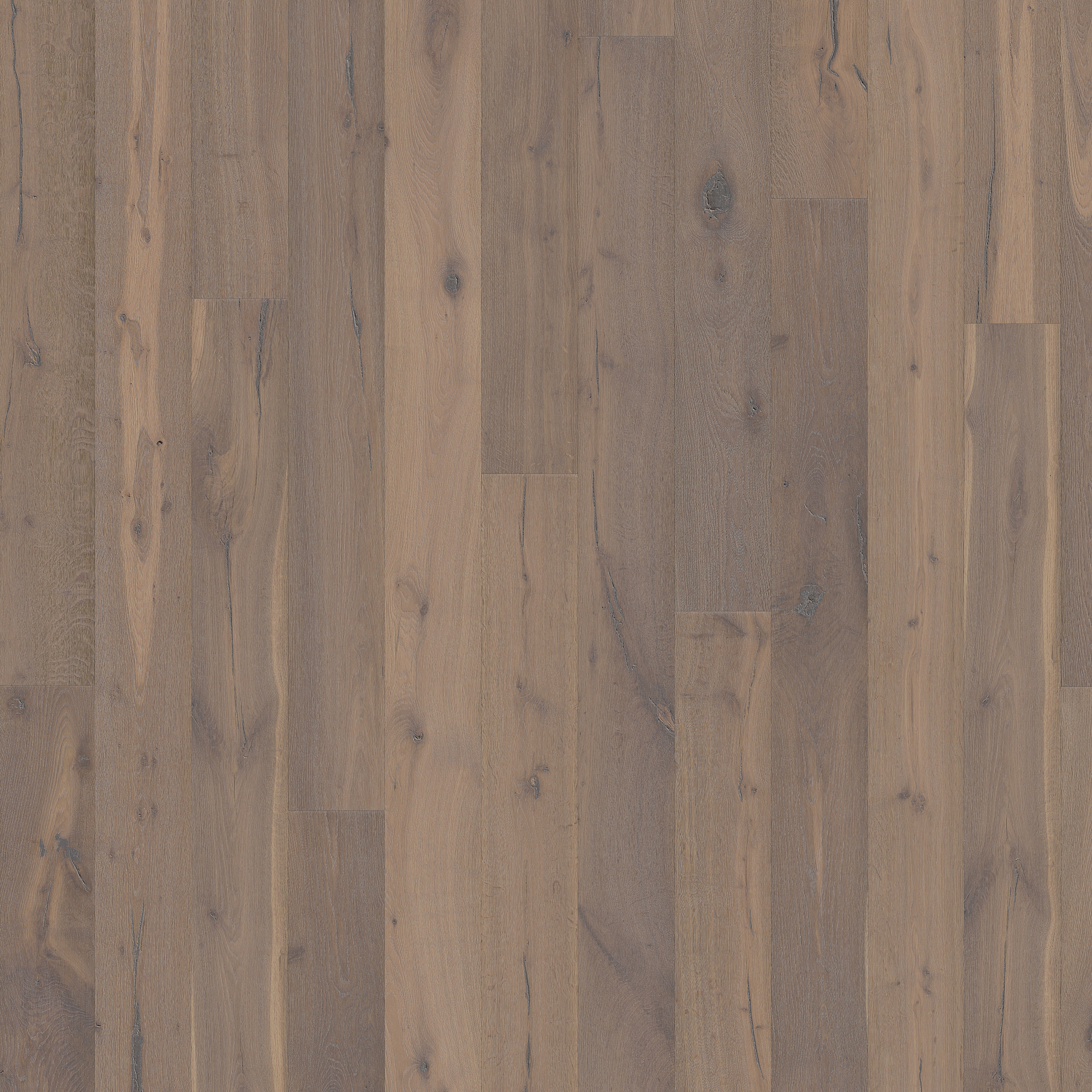 Mostrar el producto Founders | Oak Sture del fabricante Kährs