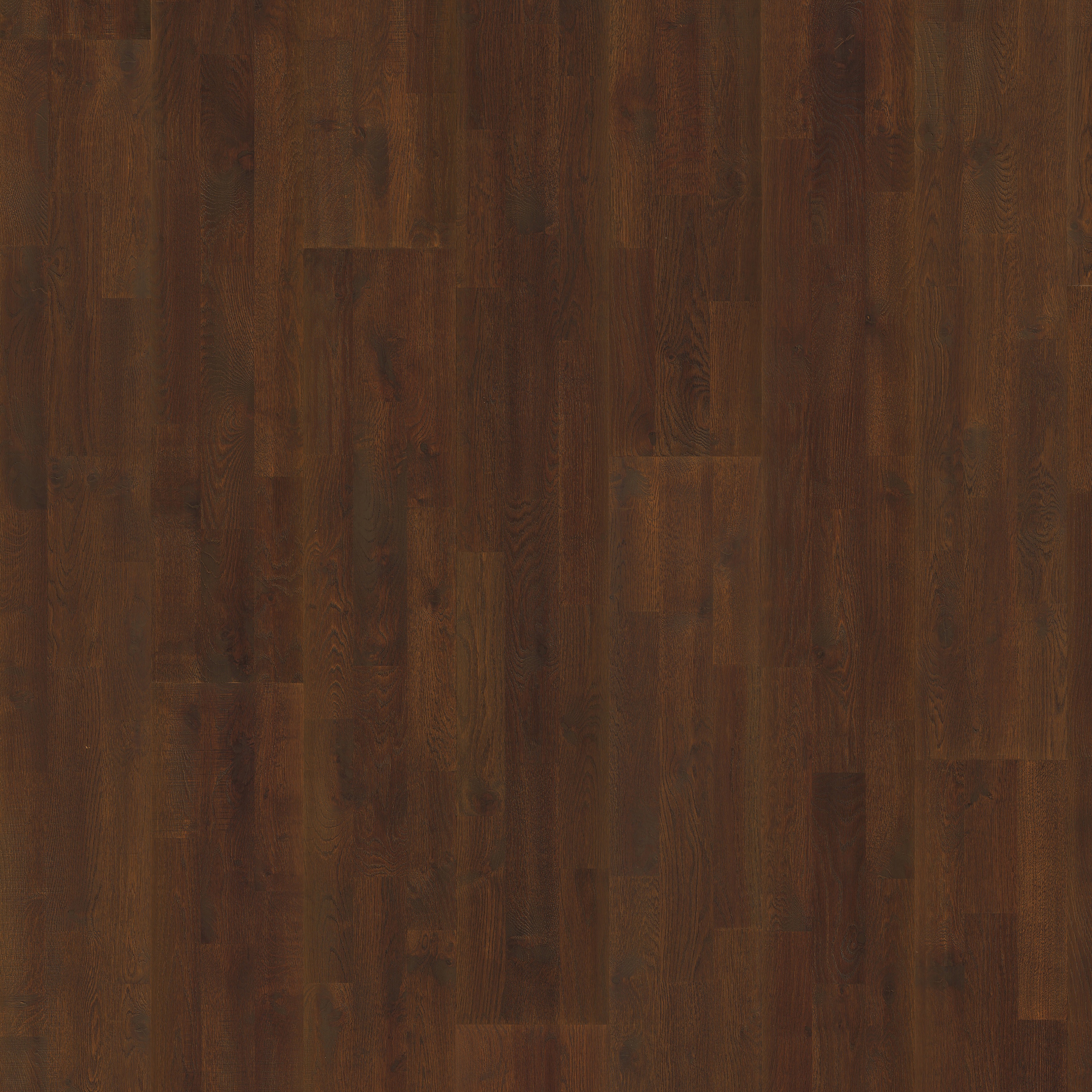 Display product Götaland | Oak Attebo from manufacturer Kährs