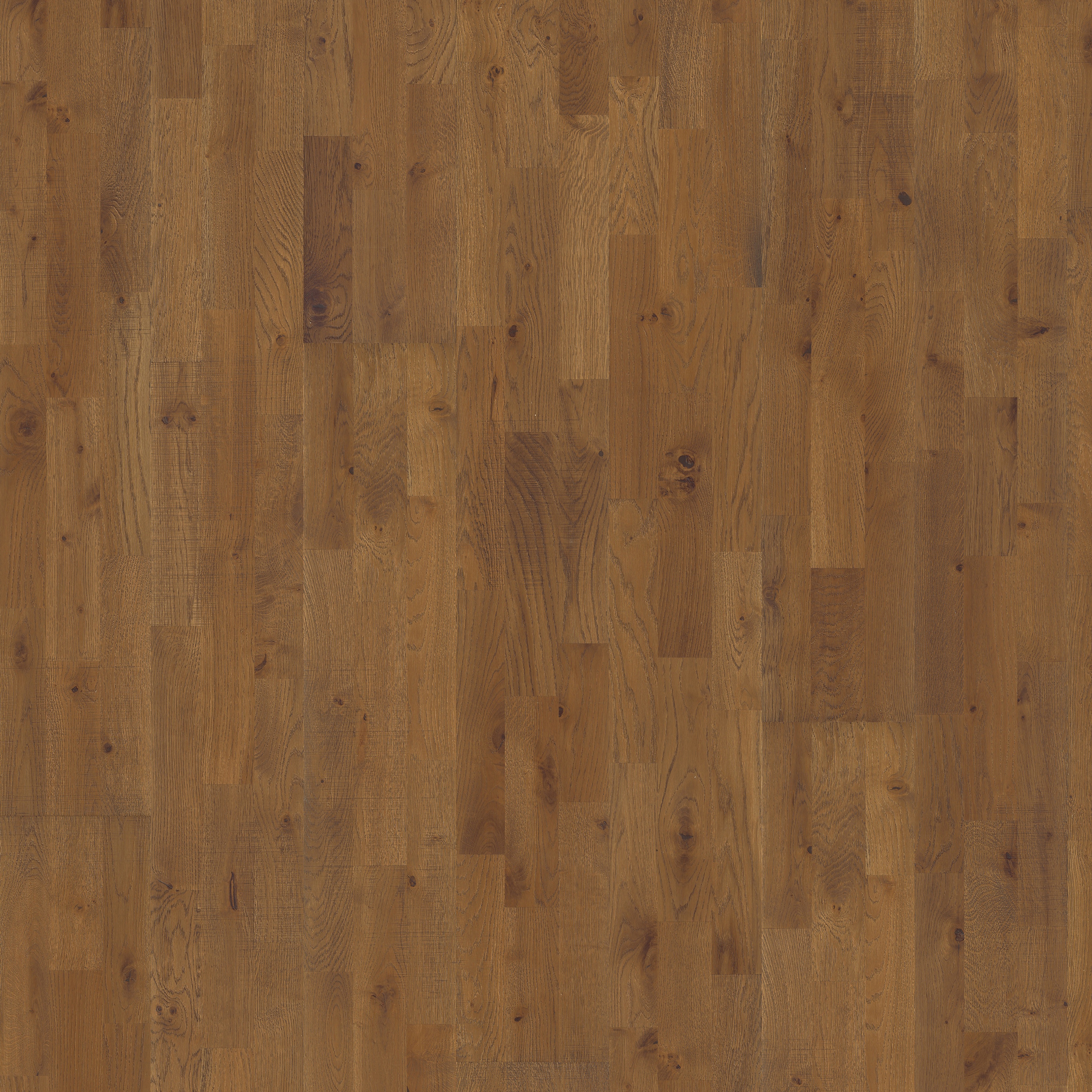 Mostra il prodotto Götaland | Oak Backa del produttore Kährs