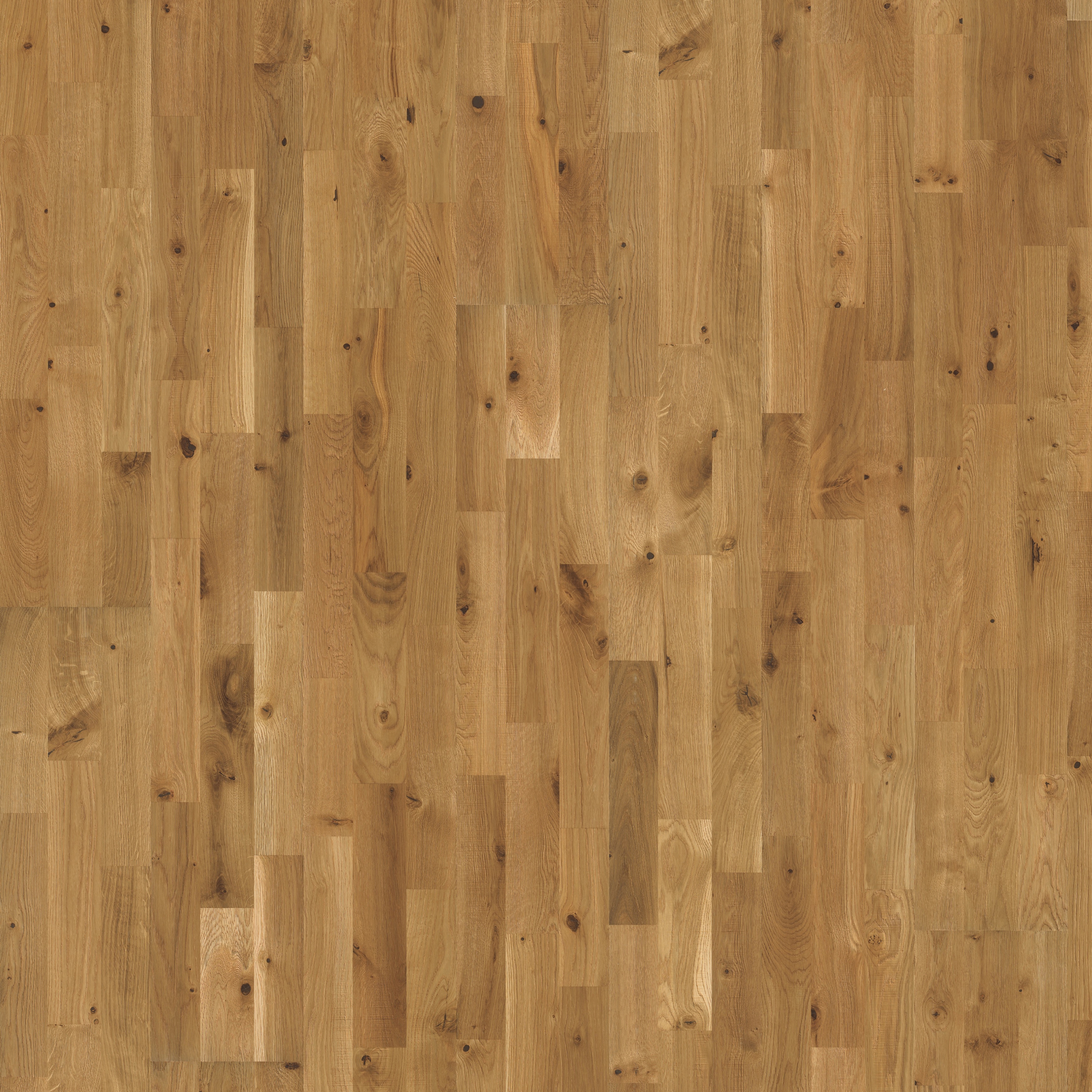 Mostrar el producto Götaland | Oak Boda del fabricante Kährs
