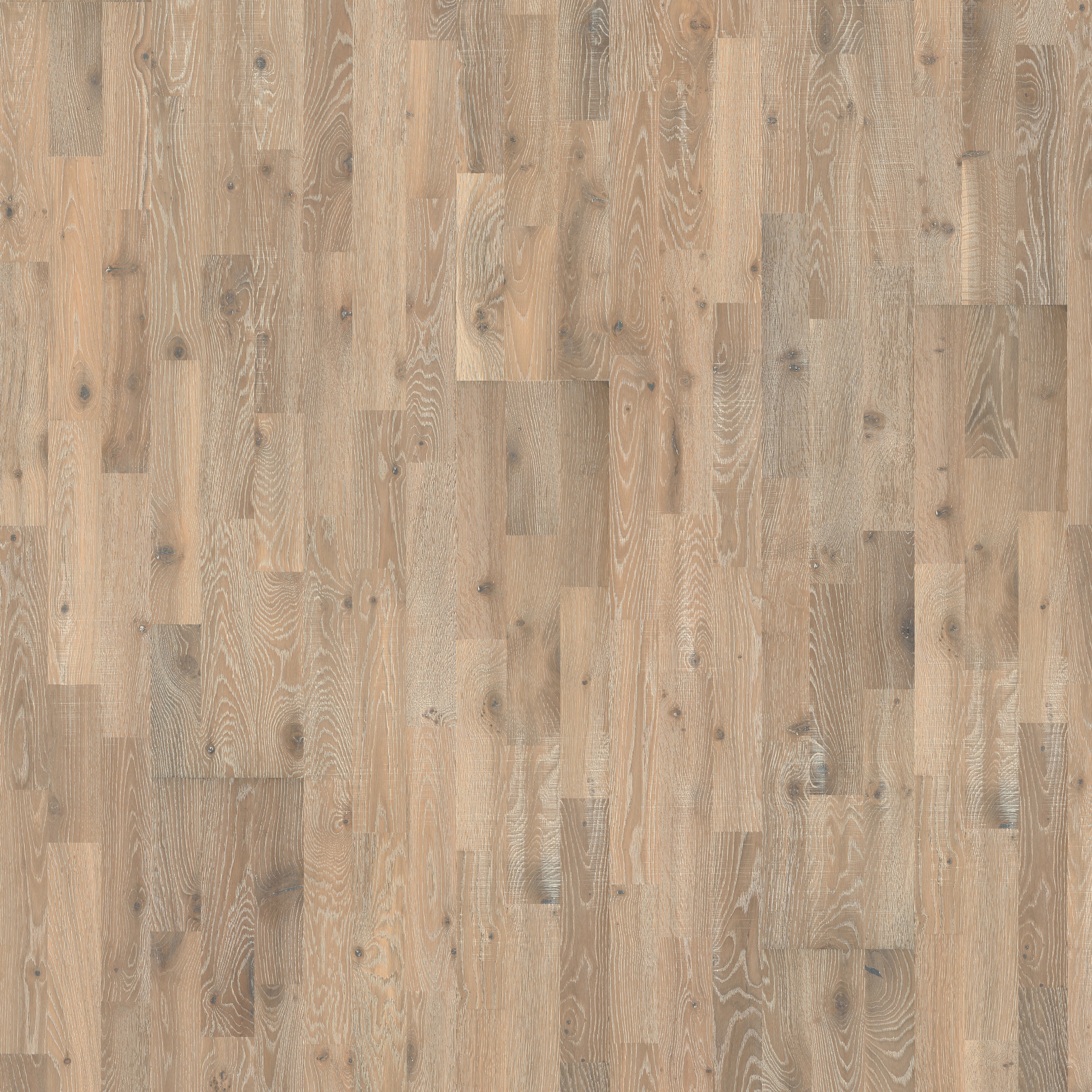 Mostra il prodotto Götaland | Oak Kilesand del produttore Kährs