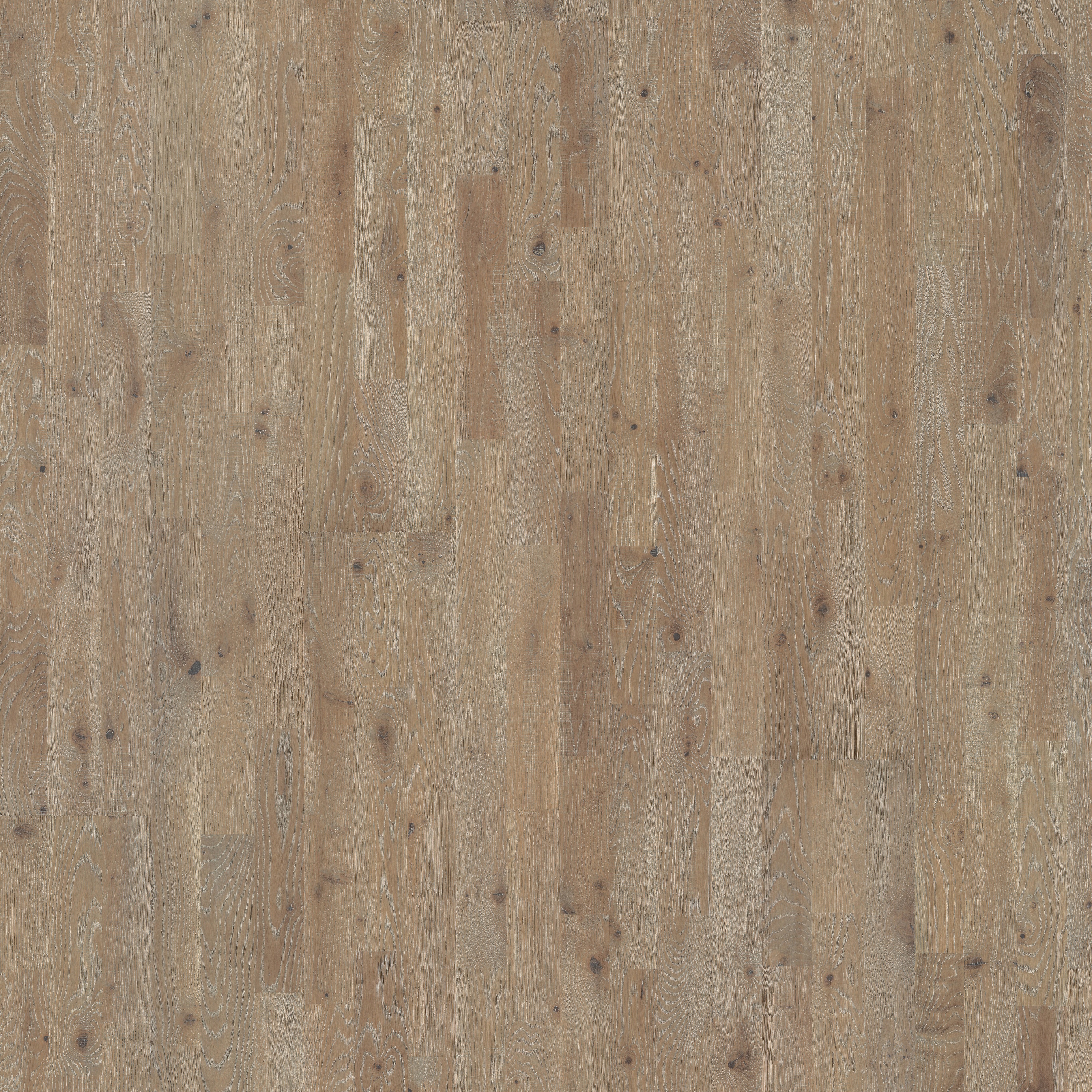 Mostrar el producto Götaland | Oak Vinga del fabricante Kährs