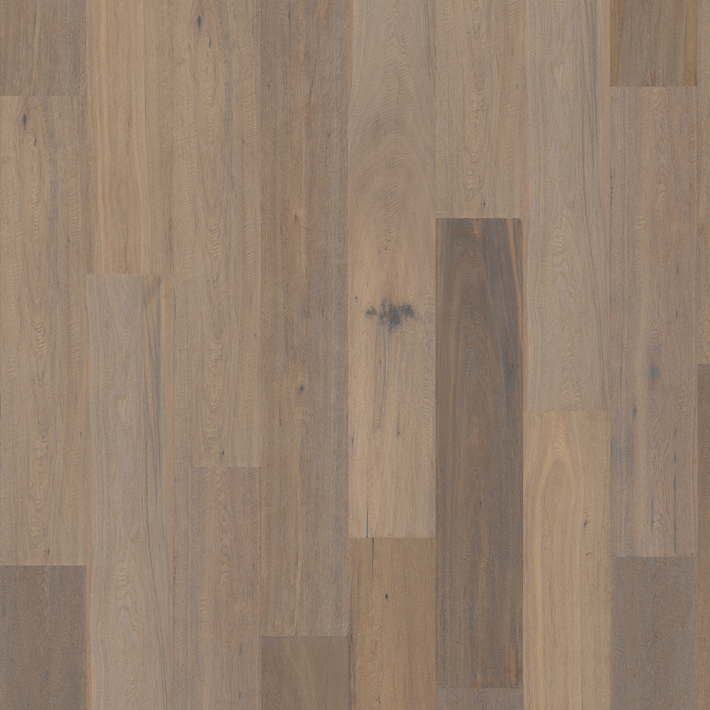 Display product Grande | Citadelle Oak from manufacturer Kährs