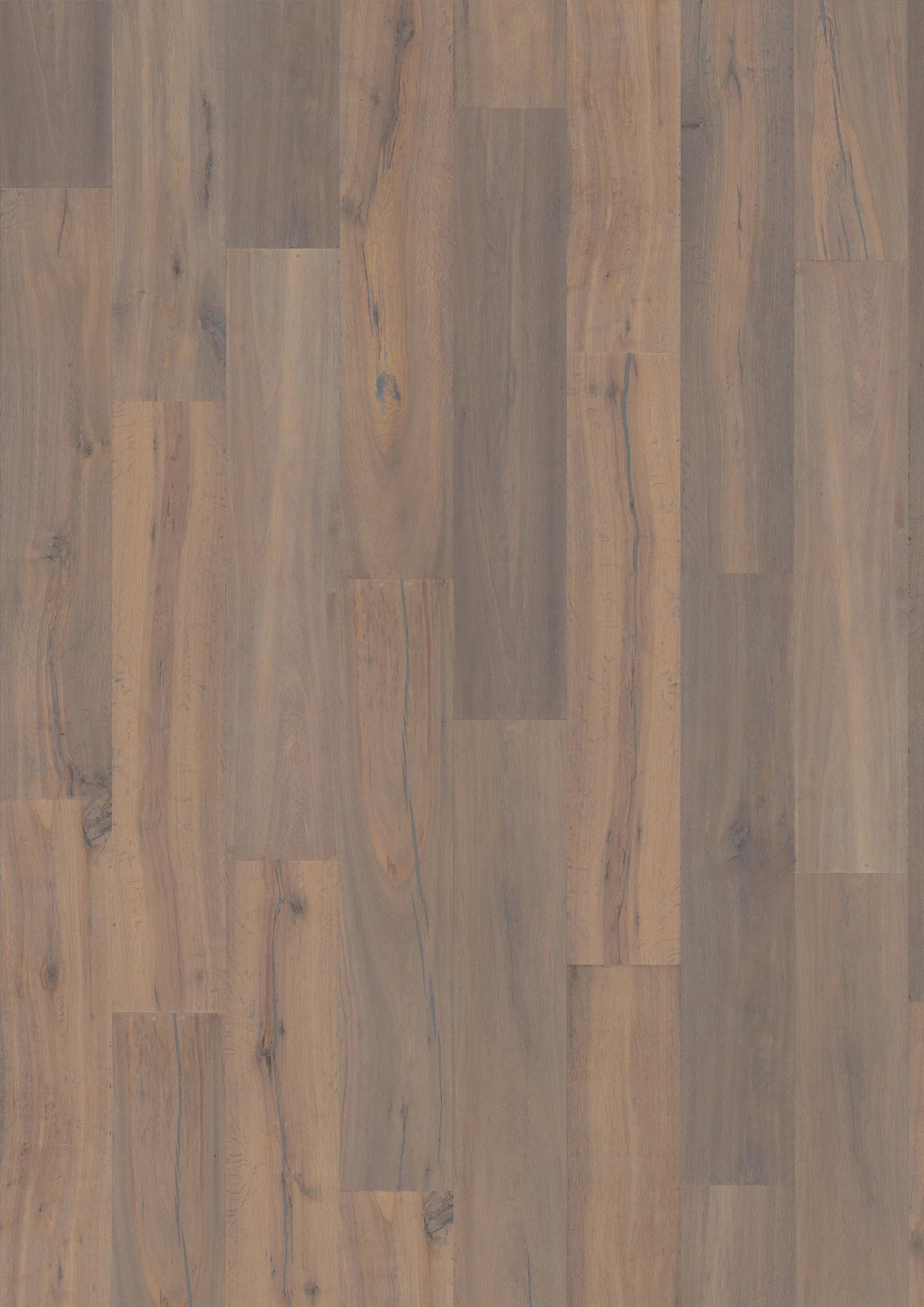 Kährs - Grande | Espace Oak