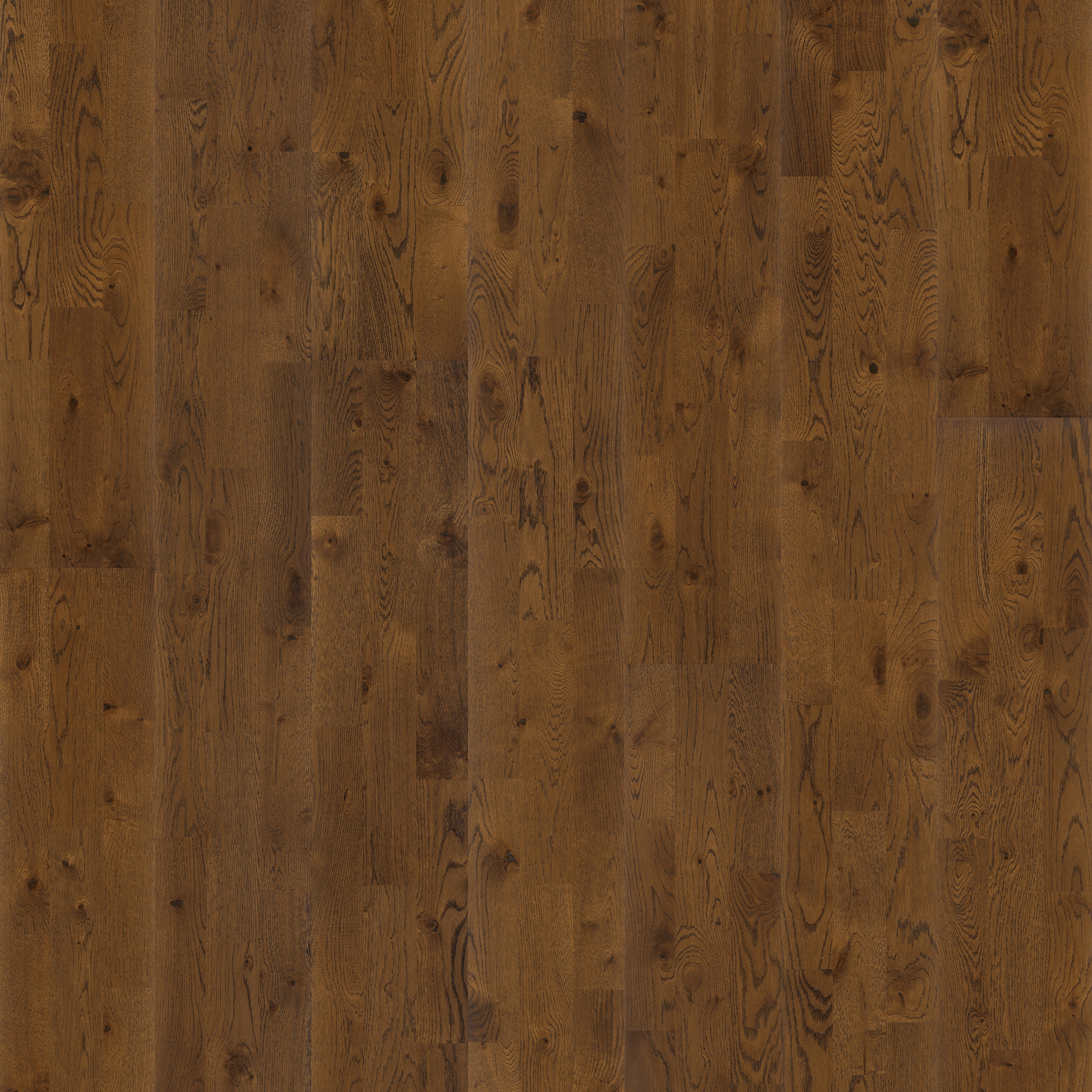 Mostrar el producto Harmony | Oak Ale del fabricante Kährs