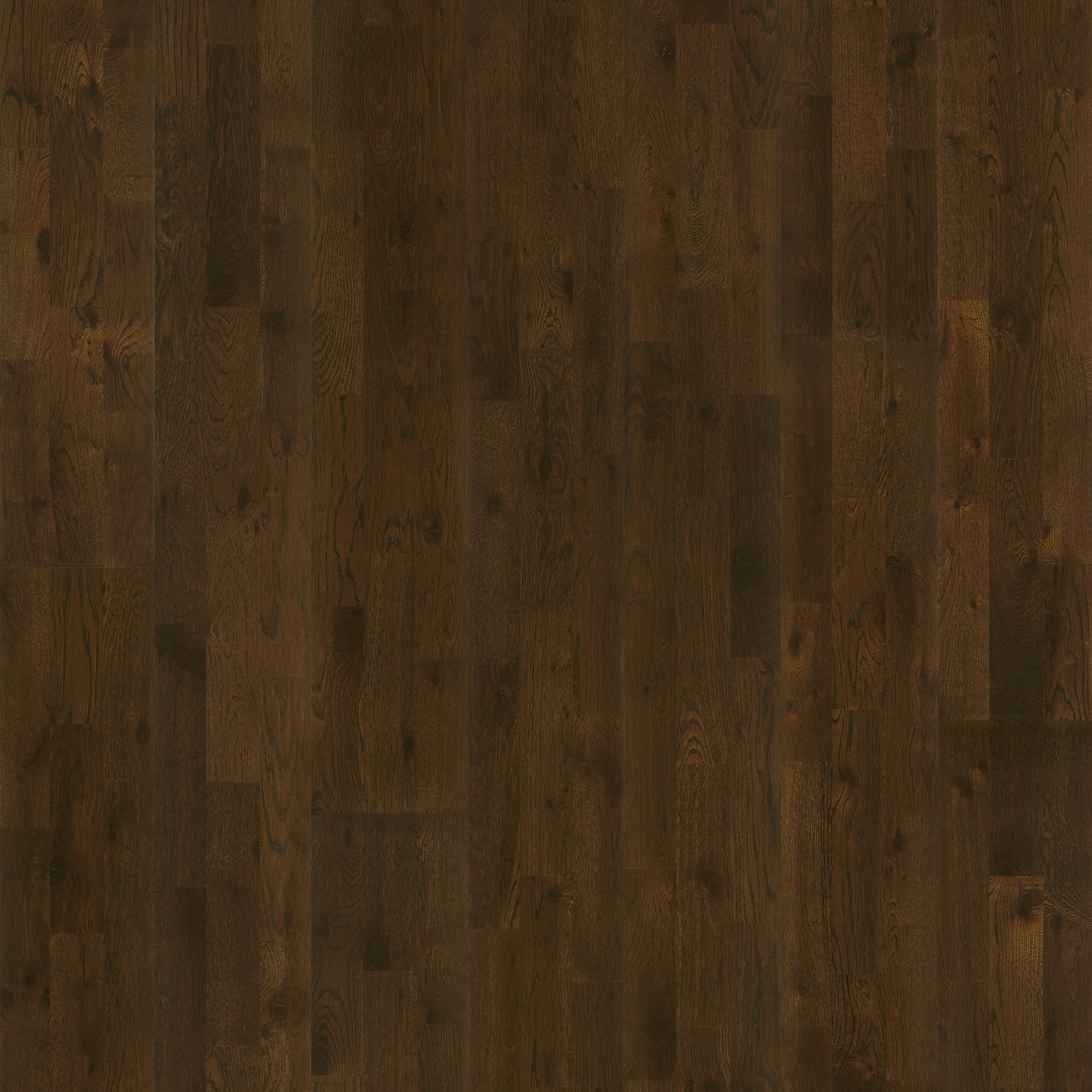 Mostrar el producto Harmony | Oak Brownie del fabricante Kährs