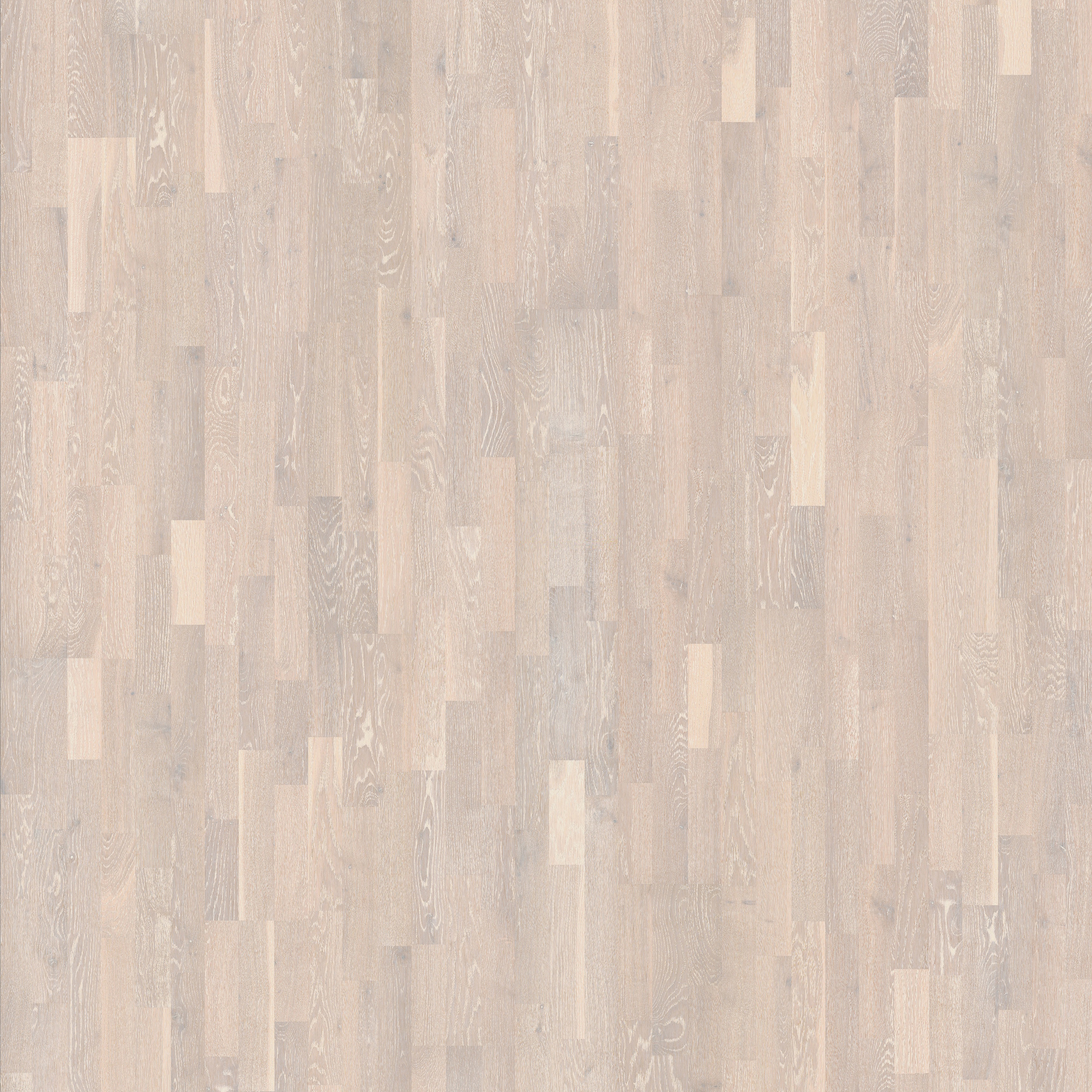 Display product Harmony | Oak Limestone from manufacturer Kährs
