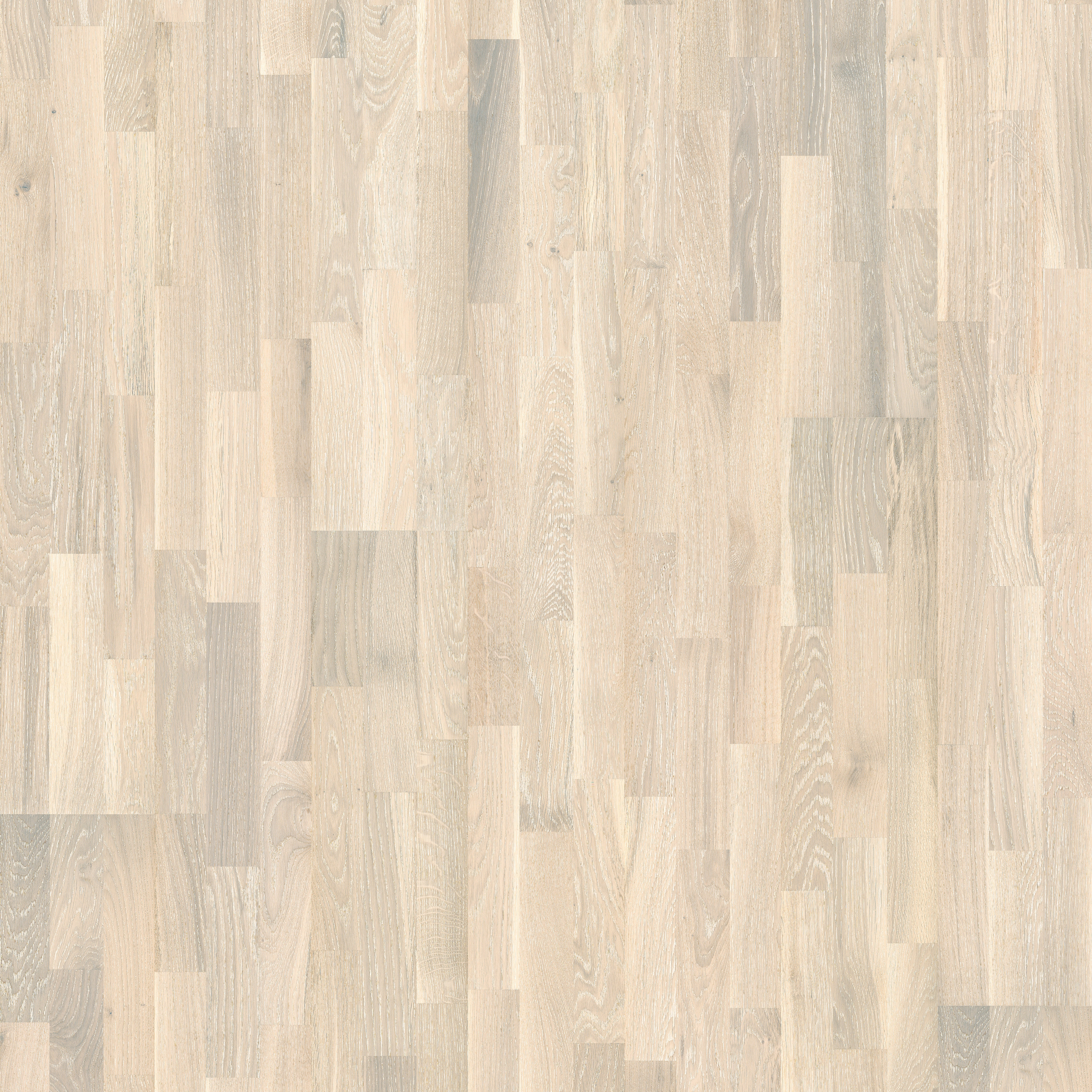 Mostra il prodotto Harmony | Oak Pale del produttore Kährs